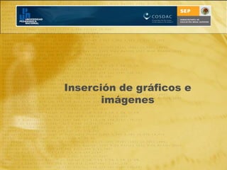 Escribe el texto que contendrá, con fuente, color, etc. Añadir sonidos o películas a una diapositiva