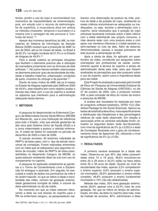 Uso Do Copinho No Alojamento Canguru