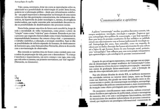 <~
                                                                                                                                                                                                         .;-.~

                                                                                                                                                                                                                 ~
                                                                                                                                                                                                                 Q)
                                                                                                                                                                                                        ~rI1;j~~~U~~1d
                                                                                                                                                                                                         !::
                                                                                                                                                                                                          Q)    <!J Q)
                                                                                                                                                                                                                'Q;  tJ"'




                                                                                                                                                                                                                                  '~
                                                                                                                                                                                                                                          Id
                                                                                                                                                                                                                                              Q)
                                                                                                                                                                                                                                                                   ""'id



                                                                                                                                                                                                                                                                        ~
                                                                                                                                                                                                                                                                       ,~~



                                                                                                                                                                                                                                                                                                 ~
                                                                                                                                                                                                                                                                                                 -ó

                                                                                                                                                                                                                                                                                                       Id
                                                                                                                                                                                                                                                                                                       ~.-
                                                                                                                                                                                                                                                                                                       ;j




                                                                                                                                                                                                                                                                                                                                         6
                                                                                                                                                                                                                                                                                                                                     lid ~

                                                                                                                                                                                                                                                                                                                                          rI1
                                                                                                                                                                                                                                                                                                                                          o
                                                                                                                                                                                                                                                                                                                                          e




                                                                                                                                                                                                                                                                                                                                                           ~
                                                                                                                                                                                                                                                                                                                                                                   o
                                                                                                                                                                                                                                                                                                                                                                       ~
                                                                                                                                                                                                                                                                                                                                                                       Q)


                                                                                                                                                                                                                                                                                                                                                                                            ~



                                                                                                                                                                                                                                                                                                                                                                                                    LS
                                                                                                                                                                                                                                                                                                                                                                                                    ;j.;-.
                                                                                                                                                                                                                                                                                                                                                                                                    ;j
                                                                                                                                                                                                                                                                                                                                                                                                        e
                                                                                                                                                                                                                                                                                                                                                                                                        Id

                                                                                                                                                                                                                                                                                                                                                                                                                              ~
                                                                                                                                                                                                                                                                                                                                                                                                                                  ~



                                                                                                                                                                                                                                                                                                                                                                                                                                   o~
                                                                                                                                                                                                                                                                                                                                                                                                                                   o
                                                                                                                                                                                                                                                                                                                                                                                                                                   ~




                                                                                                                                                                                                                                                                                                                                                                                                                                                        ~
                                                                                                                                                                                                                                                                                                                                                                                                                                                      -:;;
                                                                                                                                                                                                                                                                                                                                                                                                                                                      "t.-:.
                                                                                                                                                                                                                                                                                                                                                                                                                                                         ki
                                                                                                                                                                                                                                                                                                                                                                                                                                                         o..                         ,9
                                                                                                                                                                                                                                                                                                                                                                                                                                                                                      ~




                                                                                                                                                                                                                                                                                                                                                                                                                                                                                                                                                                         ~
                                                                                                                                                                                                                                                                                                                                                                                                                                                                                                                                                                         o.
                                                                                                                                                                                                                                                                                                                                                                                                                                                                                                                                                                          ~
                                                                                                                                                                                                                                                                                                                                                                                                                                                                                                                                                                          ~
                                                                                                                                                                                                                                                                                                                                                                                                                                                                                                                                                                          o
                                                                                                                                                                                                                                                                                                                                                                                                                                                                                                                                                                          ~

                                                                                                                                                                                                                                                                                                                                                                                                                                                                                                                                                                                                      U
                                                                                                                                                                                                                                                                                                                                                                                                                                                                                                                                                                                                       I~




                                                                                                                                                                                                                                                                                                                                                                                                                                                                                                                                                                                                          g
                                                                                                                                                                                                                                                                                                                                                                                                                                                                                                                                                                                                          ~
                                                                                                                                                                                                                                                                                                                                                                                                                                                                                                                                                                                                       t'-,


                                                                                                                                                                                                                                                                                                                                                                                                                                                                                                                                                                                                           o



                                                                                                                                                                                                                                                                                                                                                                                                                                                                                                                                                                                                                             ~
                                                                                                                                                                                                                                                                                                                                                                                                                                                                                                                                                                                                                             ~
                                                                                                                                                                                                                                                                                                                                                                                                                                                                                                                                                                                                                             cu
                                                                                                                                                                                                                                                                                                                                                                                                                                                                                                                                                                                                                             u
                                                                                                                                                                                                                                                                                                                                                                                                                                                                                                                                                                                                                             I...U'I S
                                                                                                                                                                                                                                                                                                                                                                                                                                                                                                                                                                                                                             ~
                                                                                                                                                                                                                                                                                                                                                                                                                                                                                                                                                                                                                             S       cu




                                                                                                                                                                                                                                                                                                                                                                                                                                                                                                                                                                                                                                                 ~
                                                                                                                                                                                                                                                                                                                                                                                                                                                                                                                                                                                                                                                 ICU

                                                                                                                                                                                                                                                                                                                                                                                                                                                                                                                                                                                                                                                     v+-,"'"
                                                                                                                                                                                                                                                                                                                                                                                                                                                                                                                                                                                                                                                     o



                                                                                                                                                                                                                                                                                                                                                                                                                                                                                                                                                                                                                                                                                                  '8
                                                                                                                                                                                                                                                                                                                                                                                                                                                                                                                                                                                                                                                                                                  ~
                                                                                                                                                                                                                                                                                                                                                                                                                                                                                                                                                                                                                                                                                                      Q)
                                                                                                                                                                                                                                                                                                                                                                                                                                                                                                                                                                                                                                                                                                      s~°o.~u
                                                                                                                                                                                                                                                                                                                                                                                                                                                                                                                                                                                                                                                                                                      g     cu




                                                                                                                                                                                                                                                                                                                                                                                                                                                                                                                                                                                                                                                                                                                                                       ~
                                                                                                                                                                                                                                                                                                                                                                                                                                                                                                                                                                                                                                                                                                                                                       8
                                                                                                                                                                                                                                                                                                                                                                                                                                                                                                                                                                                                                                                                                                                                                        ~

                                                                                                                                                                                                                                                                                                                                                                                                                                                                                                                                                                                                                                                                                                                                                                         '
                                                                                                                                                                                                                                                                                                                                                                                                                                                                                                                                                                                                                                                                                                                                                                         ~



                                                                                                                                                                                                                                                                                                                                                                                                                                                                                                                                                                                                                                                                                                                                                                             J,
                                                                                                                                                                                                                                                                                                                                                                                                                                                                                                                                                                                                                                                                                                                                                                             cn"O
                                                                                                                                                                                                                                                                                                                                                                                                                                                                                                                                                                                                                                                                                                                                                                             ~
                                                                                                                                                                                                                                                                                                                                                                                                                                                                                                                                                                                                                                                                                                                                                                             Q)




                                                                                                                                                                                                                                                                                                                                                                                                                                                                                                                                                                                                                                                                                                                                                                                               ':::'n
                                                                                                                                                                                                                                                                                                                                                                                                                                                                                                                                                                                                                                                                                                                                                                                                  'o
                                                                                                                                                                                                                                                                                                                                                                                                                                                                                                                                                                                                                                                                                                                                                                                                       ~
                                                                                                                                                                                                                                                                                                                                                                                                                                                                                                                                                                                                                                                                                                                                                                                                       o




                                                                                                                                                                                                                                                                                                                                                                                                                                                                                                                                                                                                                                                                                                                                                                                                           '-'U

                                                                                                                                                                                                                                                                                                                                                                                                                                                                                                                                                                                                                                                                                                                                                                                                                                    Q)"
                                                                                                                                                                                                                                                                                                                                                                                                                                                                                                                                                                                                                                                                                                                                                                                                                                    +-'
                                                                                                                                                                                                                                                                                                                                                                                                                                                                                                                                                                                                                                                                                                                                                                                                                                    ~
                                                                                                                                                                                                                                                                                                                                                                                                                                                                                                                                                                                                                                                                                                                                                                                                                                    ~
                                                                                                                                                                                                                                                                                                                                                                                                                                                                                                                                                                                                                                                                                                                                                                                                                                    ~Q)

                                                                                                                                                                                                                                                                                                                                                                                                                                                                                                                                                                                                                                                                                                                                                                                                                                                               ~
                                                                                                                                                                                                                                                                                                                                                                                                                                                                                                                                                                                                                                                                                                                                                                                                                                                              ,=
                                                                                                                                                                                                                                                                                                                                                                                                                                                                                                                                                                                                                                                                                                                                                                                                                                                              '




                                                                                                                                                                                                                                                                                                                                                                                                                                                                                                                                                                                                                                                                                                                                                                                                                                                                                              .::::
                                                                                                                                                                                                                                                                                                                                                                                                                                                                                                                                                                                                                                                                                                                                                                                                                                                                                               ~

                                                                                                                                                                                                                                                                                                                                                                                                                                                                                                                                                                                                                                                                                                                                                                                                                                                                                                .."
                                                                                                                                                                                                                                                                                                                                                                                                                                                                                                                                                                                                                                                                                                                                                                                                                                                                                                ~,~
                                                                                                                                                                                                                                                                                                                                                                                                                                                                                                                                                                                                                                                                                                                                                                                                                                                                                                   Q)Q)u""'~
                                                                                                                                                                                                                                                                                                                                                                                                                                                                                                                                                                                                                                                                                                                                                                                                                                                                                                   >
                                                                                                                                                                                                                                                                                                                                                                                                                                                                                                                                                                                                                                                                                                                                                                                                                                                                                                   Q)   +-'
                                                                                                                                                                                                                                                                                                                                                                                                                                                                                                                                                                                                                                                                                                                                                                                                                                                                                                        e




                                                                                                                                                                                                                                                                                                                                                                                                                                                                                                                                                                                                                                                                                                                                                                                                                                                                                                                        ~
                                                                                                                                                                                                                                                                                                                                                                                                                                                                                                                                                                                                                                                                                                                                                                                                                                                                                                                        +-'
                                                                                                                                                                                                                                                                                                                                                                                                                                                                                                                                                                                                                                                                                                                                                                                                                                                                                                                         bO



                                                                                                                                                                                                                                                                                                                                                                                                                                                                                                                                                                                                                                                                                                                                                                                                                                                                                                                                           oS
                                                                                                                                                                                                                                                                                                                                                                                                                                                                                                                                                                                                                                                                                                                                                                                                                                                                                                                                            V
                                                                                                                                                                                                                                                                                                                                                                                                                                                                                                                                                                                                                                                                                                                                                                                                                                                                                                                                            cu
                                                                                                                                                                                                                                                                                                                                                                                                                                                                                                                                                                                                                                                                                                                                                                                                                                                                                                                                            ~
                                                                                                                                                                                                                                                                                                                                                                                                                                                                                                                                                                                                                                                                                                                                                                                                                                                                                                                                            ~
                                                                                                                                                                                                                                                                                                                                                                                                                                                                                                                                                                                                                                                                                                                                                                                                                                                                                                                                            cu




                                                                                                                                                                                                                                                                                                                                                                                                                                                                                                                                                                                                                                                                                                                                                                                                                                                                                                                                                                        ,
                                                                                                                                                                                                                                                                                                                                                                                                                                                                                                                                                                                                                                                                                                                                                                                                                                                                                                                                                                        c'IS ~
                                                                                                                                                                                                                                                                                                                                                                                                                                                                                                                                                                                                                                                                                                                                                                                                                                                                                                                                                                        U
                                                                                                                                                                                                                                                                                                                                                                                                                                                                                                                                                                                                                                                                                                                                                                                                                                                                                                                                                                        S
                                                                                                                                                                                                                                                                                                                                                                                                                                                                                                                                                                                                                                                                                                                                                                                                                                                                                                                                                                        S
                                                                                                                                                                                                                                                                                                                                                                                                                                                                                                                                                                                                                                                                                                                                                                                                                                                                                                                                                                        o




                                                                                                                                                                                                                                                                                                                                                                                                                                                                                                                                                                                                                                                                                                                                                                                                                                                                                                                                                                                            v
                                                                                                                                                                                                                                                                                                                                                                                                                                                                                                                                                                                                                                                                                                                                                                                                                                                                                                                                                                                            o
                                                                                                                                                                                                                                                                                                                                                                                                                                                                                                                                                                                                                                                                                                                                                                                                                                                                                                                                                                                            ICU
                                                                                                                                                                                                                                                                                                                                                                                                                                                                                                                                                                                                                                                                                                                                                                                                                                                                                                                                                                                            'S                       i
                                                                                                                                                                                                                                                                                                                                                                                                                                                                                                                                                                                                                                                                                                                                                                                                                                                                                                                                                                                                                     ",




                                                                                                                                                                                                                                                                                                                                                                                                                                                                                                                                                                                                                                                                                                                                                                                                                                                                                                                                                                                                                          e
                                                                                                                                                                                                                                                                                                                                                                                                                                                                                                                                                                                                                                                                                                                                                                                                                                                                                                                                                                                                                          ~
                                                                                                                   ,                                                                                             o                        "OD,~                                                               o                            ~                                  §                                ;j""'id                                .;-.                                u                                                                               '8                               U'I                    I                      1...                                         ~                                                 ~                    ~                             ~                            Q)                     o.                                  cu                   ~                       ¿                       u                   cn
                                                                                                                                                                                                                 u                            ;j                               o                              o                      '~                                                                        Q)             '...                    ,s                                  ~                                                                               ~                                ~                 o..s                                             t'-,                    '(J                                               o                     Q)                           ~                         u                         S                                   1...                   Q)                    +-'                     o                       ~
                                                                                                                       ~                   '                                                                     ~                (/)                              ~                                  ,~                                        Q)                     e                       -ó                                       g                 o                          'E                                                                                   ~                                                  ICU                         cu                  -;                       1...                                              ';:::                cn                             cJ'                         ~                       Q)                             2                         Q).~                                           ~                       e
                                                                                                                                                                                                                                                                                    Q)                .;-.                          -ó                                        ;j                               rI1                      rI1             lid                               ;j                                                                                  cu                           ~                     U'I                                              ~                   o!::                                                                       Q)                        u                            cn                      cu                                 ~                      cn               -;                               Q)                  +-'
               .'                                                                                                          s::'       :                                                                          ~                                  o                              ;j                 'Id                                       rI1                                                 .2                                                       C)o                          c                                                                                   bO                           ~                     cu                      ~                        o               ~                                                     ~                    10                        '                                                        cn                                 ~                    'ca                     ~                           u                    "
                    ,~,                                                                                                ~                   ,                                                                      ...lid                                                           O"..:a                                                ,...                                 o                                ...9                                    '¡;;                               ~                                                                                   Q)                               ~              o.                         ~                    '                   -U'I                                                                                                      bO                          cu                    ';:=                                    Q)                                            O                       o               ~
                    '.'                                                                                        ""                                                                                                                                   C)o                                                                                         Id                            c                                ...lo"                                      o                               O                                                                                  1...                             ~                                         o                        cn                  Q)                                                             "CU                               'o                               ~                                                                                                                                    1...""
                    ~,                                                                                                     ""              ,                                                                      u                                                                 O                 ,¡:;                                      ...~                                                           Id     C)o                                  ,.,                             .,                                                                                 ..n                              O                                         U                        cn                  ~                                                    o           --~                                                                                      a'                                              ,,1...                      '                               '"'     ~
                    "'c                                                                                        ~.                                                                                                 rI1~~'"                                                                                                                                                                                      ~Id-~                                                                                                                                                          '-'U                                               U                                           '-=                      ~                                                                          Q)o                                                                            cn                                 cnoU""'o
                         -(/.)                                                                                 .-.o                   :                                                                ..:a                                         "OD                              O~                              (/j                  .9u                                  8                    .E~                                 ~t1                  Id
                                                                                                                                                                                                                                                                                                                                                                                                                                                              >                           o
                                                                                                                                                                                                                                                                                                                                                                                                                                                                                          rI1                                                                                 ~
                                                                                                                                                                                                                                                                                                                                                                                                                                                                                                                                                                              o                           U cu                   o
                                                                                                                                                                                                                                                                                                                                                                                                                                                                                                                                                                                                                                 Q)                            I                  o
                                                                                                                                                                                                                                                                                                                                                                                                                                                                                                                                                                                                                                                                                  1...                o
                                                                                                                                                                                                                                                                                                                                                                                                                                                                                                                                                                                                                                                                                                      cn                                                   ~
                                                                                                                                                                                                                                                                                                                                                                                                                                                                                                                                                                                                                                                                                                                                                           §'                    cn
                                                                                                                                                                                                                                                                                                                                                                                                                                                                                                                                                                                                                                                                                                                                                                                 1...                  ' U                              cn
                                                                                                                                                                                                                                                                                                                                                                                                                                                                                                                                                                                                                                                                                                                                                                                                                                        Q)"                        o.
                                                                                                                                                                                                                                                                                                                                                                                                                                                                                                                                                                                                                                                                                                                                                                                                                                                                   Q)                           'Q:¡
                                                                                                                                                                                                                                                                                                                                                                                                                                                                                                                                                                                                                                                                                                                                                                                                                                                                                                  1...                  ,-        ,,~~ ~                                    o               'U
                                                                                                                           r'                 .~                                                                                                    U                         lid                     ,2..:a                                                                              ~                   ~                        o                     o                                rI1                                                                            ~                           ~                      1...                    cn                       o.                                                                        cu                   cu                         o                       '                                                              'Q)                  ~                   '-í-c                                                   cu
                                                                                                                           ~:                                                                                '...                                       Q)                          ~~                                                          Id                             o                    .;-.                   '-;..(                             ~                            ~                                                                                  ~                                                  o.                      o                                                        "                                        u                 ~                               cn                         ~                          cu                                 +-'                     v                     o                       ~                       S
                                                                                                                           ~          :                                                                      ~                                       o                     ,~                                        o                    .b                 ~                                                 ~                        Id                    Id                           S                                                                                  8                                8                  '(J                    §..g                                     ~                                                         Q)                   o                         I~                               §                      e                                  '(J.g                                         s                       ~                        1...
                                                                                                                            Q)             :                                                                          o..                           lid                              ~                -ó                                         rI1                           ~                                rI1                     e                     e                                o..                                                                                            "                              -u                                                       cu          ~                                                        ~                     ~                              U'I"'"                                               cu                                   cn            'u                          cn                  ~                   ..s
                                                                                                                                               .C)o                                                                                                                                     ;j                           o                          Id                                 Q)                           Id                          ;j                ;j                                                                                                              '8                               S                 o.                  '                            u                    o                                                        Q)                1...                          cu                          U                      o.                                                    '                      '                               cu                  ~
                                                                                  >                            .~:o                        :                                                                         ~ ~ ~ e                                                            e
                                                                                                                                                                                                                                                                                        o              ,~
                                                                                                                                                                                                                                                                                                       ~                                        E
                                                                                                                                                                                                                                                                                                                                                o                      ~ Q)                                     E
                                                                                                                                                                                                                                                                                                                                                                                                                o             -ó Q)                           Id...g -Q)
                                                                                                                                                                                                                                                                                                                                                                                                                                                              ~                                                                                                               S                            "9
                                                                                                                                                                                                                                                                                                                                                                                                                                                                                                                                                                                                            <Q)              'S                              ~
                                                                                                                                                                                                                                                                                                                                                                                                                                                                                                                                                                                                                                                             S                    ~
                                                                                                                                                                                                                                                                                                                                                                                                                                                                                                                                                                                                                                                                                  ~               "3U                                                   ~ 1...                   8~                         ~
                                                                                                                                                                                                                                                                                                                                                                                                                                                                                                                                                                                                                                                                                                                                                                                                            ~'a                             ~                  ~o                                         S.D                 ~                 "O
                                                                                                                                                                                                                                                                                                                                                                                                                                                                                                                                                                                                                                                                                                                                                                                                                                                                                                                                                 ~                      'c~                     ' ~
                                                                                                                   ~                       :                                                                          Q)                                                                U.;-.                                        '-;..(                                                     '-;..(                                                            o..                          Id                                                                             cn                               .."                cn                           cu                     ~               'Q)                                                   o                     ~                                                                            .~                                             Q)              o.                '                               ~                    ~
                                                                                                                            ro                     '                                                    ~                                           .~                                  Id                    :P                                 ?d                                e                             ?d                         s                 Id                          ,~                                                                                   ~                               ~                      Q)                      6                       o                       cn'c                                                                    Q)                        ~                           ~                        bO                                   ~                   Q)                    u                   ~                               bO
                                                                                                                     u:                                                                                               8                                                -ó~                                                                                                          Q)-ó~~,-gn                                                                                                                                                                                 o.o~~cu                                                                                                                    oQ)o~~~                                                                                                                                                                                             Q)~~~-.a
                                                                                                                   .~                          :                                                                      Q)                                o~                              Id                               o                       e             ~                           o                                                 Q)              '><                     -o                                                                                        ~      o.                                          ~                      '                            ~               ~         ~                                                            ~                                                              8                  '>                                             s      cn                                 o';;;                                           cu
                                                                                                                            ~                  :                                                             ::~                                    I~.]                                                                 u                       8                                   ~~                        I~                 -ó                  ~                                   .;-.                                                                                 ~                                   s               o.                     'cú                         o.                      ~                                         ""'.=                                                   ~                             cn.c                                                            CU'~                                                              o                     ~
                                                                                                                            ~                  :                                                                o                                     Id               ~                                                 o                       o                                   (/j                       ,¡:::                        o                     Q)                        ~                                                                                  1...                                cu              ~                     -cu                                          ~                                                   o                           bO                        cu                             cu                    o.                                       u               u                         s"'Qj                                         o.
                                                                                                                               S                        .lid
                                                                                                                                                        ,                                                              C)o


                                                                                                                                                                                                                                      ~
                                                                                                                                                                                                                                                          ...o..


                                                                                                                                                                                                                                                                                        o                                ~
                                                                                                                                                                                                                                                                                                                             Q)


                                                                                                                                                                                                                                                                                                                                                .;-.
                                                                                                                                                                                                                                                                                                                                                  ~


                                                                                                                                                                                                                                                                                                                                                                                    E
                                                                                                                                                                                                                                                                                                                                                                                     ~


                                                                                                                                                                                                                                                                                                                                                                                                                    u
                                                                                                                                                                                                                                                                                                                                                                                                                    rI1


                                                                                                                                                                                                                                                                                                                                                                                                                                             5
                                                                                                                                                                                                                                                                                                                                                                                                                                             '"


                                                                                                                                                                                                                                                                                                                                                                                                                                                                  ~
                                                                                                                                                                                                                                                                                                                                                                                                                                                                      Q)


                                                                                                                                                                                                                                                                                                                                                                                                                                                                                                   1>
                                                                                                                                                                                                                                                                                                                                                                                                                                                                                                       rI1


                                                                                                                                                                                                                                                                                                                                                                                                                                                                                                                                                                               ~n
                                                                                                                                                                                                                                                                                                                                                                                                                                                                                                                                                                                   '-'U


                                                                                                                                                                                                                                                                                                                                                                                                                                                                                                                                                                                                                   u          ~                                o
                                                                                                                                                                                                                                                                                                                                                                                                                                                                                                                                                                                                                                                             ICU


                                                                                                                                                                                                                                                                                                                                                                                                                                                                                                                                                                                                                                                                                  ~
                                                                                                                                                                                                                                                                                                                                                                                                                                                                                                                                                                                                                                                                                       cu


                                                                                                                                                                                                                                                                                                                                                                                                                                                                                                                                                                                                                                                                                                              ~
                                                                                                                                                                                                                                                                                                                                                                                                                                                                                                                                                                                                                                                                                                              U


                                                                                                                                                                                                                                                                                                                                                                                                                                                                                                                                                                                                                                                                                                                                                                ~                                           ~,~
                                                                                                                                                                                                                                                                                                                                                                                                                                                                                                                                                                                                                                                                                                                                                                                                                  .+-'


                                                                                                                                                                                                                                                                                                                                                                                                                                                                                                                                                                                                                                                                                                                                                                                                                                                                         O                         '-=
                                                                                                                                                                                                                                                                                                                                                                                                                                                                                                                                                                                                                                                                                                                                                                                                                                                                                                      '


                                                                                                                                                                                                                                                                                                                                                                                                                                                                                                                                                                                                                                                                                                                                                                                                                                                                                                                              <5                    o
                                                                                                                                                                                                                                                                                                                                                                                                                                                                                                                                                                                                                                                                                                                                                                                                                                                                                                                                                        U


                                                                                                                                                                                                                                                                                                                                                                                                                                                                                                                                                                                                                                                                                                                                                                                                                                                                                                                                                                            ~                           ~
                                                                                                                                                                                                                                                                                                                                                                                                                                                                                                                                                                                                                                                                                                                                                                                                                                                                                                                                                                                                        ~
                                                                                                                               s               :
                                                                                                                                                        ,
                                                                                                                                                        ,                                                         '...


                                                                                                                                                                                                                      Id.~
                                                                                                                                                                                                                         u                                Q)
                                                                                                                                                                                                                                                          >
                                                                                                                                                                                                                                                                                         o
                                                                                                                                                                                                                                                                                         u


                                                                                                                                                                                                                                                                                             I                           U
                                                                                                                                                                                                                                                                                                                             o
                                                                                                                                                                                                                                                                                                                             ~
                                                                                                                                                                                                                                                                                                                                                  C
                                                                                                                                                                                                                                                                                                                                                  ~


                                                                                                                                                                                                                                                                                                                                                      Q)                             (/j
                                                                                                                                                                                                                                                                                                                                                                                     ~
                                                                                                                                                                                                                                                                                                                                                                                     '"'
                                                                                                                                                                                                                                                                                                                                                                                                    -ó
                                                                                                                                                                                                                                                                                                                                                                                                                    Q)                       e
                                                                                                                                                                                                                                                                                                                                                                                                                                             ...~
                                                                                                                                                                                                                                                                                                                                                                                                                                                 ...Id,."
                                                                                                                                                                                                                                                                                                                                                                                                                                                                      rI1                 'o
                                                                                                                                                                                                                                                                                                                                                                                                                                                                                                   -+-,"'"
                                                                                                                                                                                                                                                                                                                                                                                                                                                                                                                                                                              'Q)
                                                                                                                                                                                                                                                                                                                                                                                                                                                                                                                                                                                   cu
                                                                                                                                                                                                                                                                                                                                                                                                                                                                                                                                                                                                               ~
                                                                                                                                                                                                                                                                                                                                                                                                                                                                                                                                                                                                                   o                  cu
                                                                                                                                                                                                                                                                                                                                                                                                                                                                                                                                                                                                                                      U
                                                                                                                                                                                                                                                                                                                                                                                                                                                                                                                                                                                                                                                                   U'I
                                                                                                                                                                                                                                                                                                                                                                                                                                                                                                                                                                                                                                                                   cu             '
                                                                                                                                                                                                                                                                                                                                                                                                                                                                                                                                                                                                                                                                                       N               'Q)
                                                                                                                                                                                                                                                                                                                                                                                                                                                                                                                                                                                                                                                                                                                  v


                                                                                                                                                                                                                                                                                                                                                                                                                                                                                                                                                                                                                                                                                                                                                                cn
                                                                                                                                                                                                                                                                                                                                                                                                                                                                                                                                                                                                                                                                                                                                                                U
                                                                                                                                                                                                                                                                                                                                                                                                                                                                                                                                                                                                                                                                                                                                                                 cu
                                                                                                                                                                                                                                                                                                                                                                                                                                                                                                                                                                                                                                                                                                                                                                                 <5
                                                                                                                                                                                                                                                                                                                                                                                                                                                                                                                                                                                                                                                                                                                                                                                      +-'
                                                                                                                                                                                                                                                                                                                                                                                                                                                                                                                                                                                                                                                                                                                                                                                                                  1..."
                                                                                                                                                                                                                                                                                                                                                                                                                                                                                                                                                                                                                                                                                                                                                                                                                    Q)
                                                                                                                                                                                                                                                                                                                                                                                                                                                                                                                                                                                                                                                                                                                                                                                                                                        ,tU
                                                                                                                                                                                                                                                                                                                                                                                                                                                                                                                                                                                                                                                                                                                                                                                                                                                1...
                                                                                                                                                                                                                                                                                                                                                                                                                                                                                                                                                                                                                                                                                                                                                                                                                                                0.'-


                                                                                                                                                                                                                                                                                                                                                                                                                                                                                                                                                                                                                                                                                                                                                                                                                                                                     +-'
                                                                                                                                                                                                                                                                                                                                                                                                                                                                                                                                                                                                                                                                                                                                                                                                                                                                         Q)
                                                                                                                                                                                                                                                                                                                                                                                                                                                                                                                                                                                                                                                                                                                                                                                                                                                                                                              +-'
                                                                                                                                                                                                                                                                                                                                                                                                                                                                                                                                                                                                                                                                                                                                                                                                                                                                                                              ~
                                                                                                                                                                                                                                                                                                                                                                                                                                                                                                                                                                                                                                                                                                                                                                                                                                                                                                                Q)


                                                                                                                                                                                                                                                                                                                                                                                                                                                                                                                                                                                                                                                                                                                                                                                                                                                                                                                                  bO
                                                                                                                                                                                                                                                                                                                                                                                                                                                                                                                                                                                                                                                                                                                                                                                                                                                                                                                                  cu
                                                                                                                                                                                                                                                                                                                                                                                                                                                                                                                                                                                                                                                                                                                                                                                                                                                                                                                                  cu
                                                                                                                                                                                                                                                                                                                                                                                                                                                                                                                                                                                                                                                                                                                                                                                                                                                                                                                                                        ..,
                                                                                                                                                                                                                                                                                                                                                                                                                                                                                                                                                                                                                                                                                                                                                                                                                                                                                                                                                        ""


                                                                                                                                                                                                                                                                                                                                                                                                                                                                                                                                                                                                                                                                                                                                                                                                                                                                                                                                                            1...                o
                                                                                                                                                                                                                                                                                                                                                                                                                                                                                                                                                                                                                                                                                                                                                                                                                                                                                                                                                                                ~
                                                                                                                                                                                                                                                                                                                                                                                                                                                                                                                                                                                                                                                                                                                                                                                                                                                                                                                                                                                ~


                                                                                                                                                                                                                                                                                                                                                                                                                                                                                                                                                                                                                                                                                                                                                                                                                                                                                                                                                                                                        ~
                                                                                                                                                                                                                                                                                                                                                                                                                                                                                                                                                                                                                                                                                                                                                                                                                                                                                                                                                                                                            cu
                                                                                                                                                        .~                                                                                                                                                                   o..                     Id                            "'.::;                           Id            ~                                                                     Q)                                                                          cu                             o+-'                                                                    cu                 cn                                            '                                 "             ~                                                      ..o                                    '                    1...                     >                           cn                  >
                                                                                                                                                   :                                                                   ;j                                  ;,;                      ~                                                                 ~          ~                                                    Q)                                   ::Id                                        Id                                                                           Q)                             ICU           'C                      ~                        'u                              cu                                        ,1...                     ~                           o                           ~                        o                                       u                  cu                        cu                   o                          cu
                                                                                                                               o                            '                                                            e                                o                              Id...g                                                       o                              Id             ~                                       ,~u                                                        U                                                                           ~                               ~                  u                            e                       Q)                 s                                                      2                u                           o.                    ~                                o                                     cn                 o.                                        ~                           u
                                                                                                               U                                   :                                                                     o                           ,~                                                                      Id                 'u                                 '-00                               Q)                         Id           '-00                             '-00                                                                                a'                                  N               cu                            bO                    o.             '                                                      +-'             'c                               o                             cu                       S                                    8                   cn                    S                           o               ~
                                                                                                                                                   :                                                              ~u     .;-.   "OD '...
                                                                                                                                                                                                                                 o            Id                                                                                                                                     o              -ó             'o     'o                                                                                                                                                        o                          ' s"
                                                                                                                                                                                                                                                                                                                                                                                                                                                                                                                                                                                                                 "               ""'
                                                                                                                                                                                                                                                                                                                                                                                                                                                                                                                                                                                                                                   u                          ..,                          '(J         ~                                                         cn               'Q)                               Q)                        U                            O                                    ~                 o    <Q)     ~                                                            o.
                                                                                                                                                                                                                  ~        ~           ~ '-.-                                                                                                                                                        '...    0'-'-                                                                                                                                                                                                                                            ""'~                                                                                               Q)                 ~                                                       '                                                                                     1... +-'     ~                                                            ~
                                                                                                                                                                                                                    Id    <Id -o      o       ~                                                                                                                                        o               Id -ó         o      o                                                                                                                                                 ~                                        -~                                    ~                             cu                                                                                      ~,~                                                        bO                           u                                        Q),~                 "cn                                                                ~
                                                                                                                                                                                                                    ...~ c
                                                                                                                                                                                                                     H           0..   Q)                                                                                                                                              o..              >             o..   C                                                                                                                                                       1...                               .."         <cu                                                     1...                   cn                                                 v                                               cu                     'o                             o                                        s                        '               o
                                                                                                                                                                                                                                                                                             0                           .;-.                         ;j       o          Q)   Id                                                                                      o                        ~                                                                              '         ~   +-'                                                                    cn..o                                 (Q).g                                                                   -'                                                        -ICU                                                                    O         'P                             ~,~                                            Q)
                                                                                                                                                                                                                     Id                                       Q)                                                           Id                          Q)      ~         ...u                                                                                          ~                         -+-'                                                                                  '     cn                                                                     o                                      1...                                                      v                                              U                         o                                                                                 ...~
                           'l1
                           o'"
                            ~,~
                                                                                                                                                                                                                 '-rI1~
                                                                                                                                                                                                                             Id
                                                                                                                                                                                                                             o..                               rI1
                                                                                                                                                                                                                                                                                        .;-.
                                                                                                                                                                                                                                                                                             ~
                                                                                                                                                                                                                                                                                                                           e                           rl1';-""""';-";-'
                                                                                                                                                                                                                                                                                                                                                       ..,
                                                                                                                                                                                                                                                                                                                                                       -'o
                                                                                                                                                                                                                                                                                                                                                                              ~
                                                                                                                                                                                                                                                                                                                                                                          O""OD                                                                                        ~
                                                                                                                                                                                                                                                                                                                                                                                                                                                                       Id
                                                                                                                                                                                                                                                                                                                                                                                                                                                                                                 rI1
                                                                                                                                                                                                                                                                                                                                                                                                                                                                                               's.
                                                                                                                                                                                                                                                                                                                                                                                                                                                                                                                                                                                 1...~""'cnO
                                                                                                                                                                                                                                                                                                                                                                                                                                                                                                                                                                                 CU""
                                                                                                                                                                                                                                                                                                                                                                                                                                                                                                                                                                                 o.      Q)  v
                                                                                                                                                                                                                                                                                                                                                                                                                                                                                                                                                                                                                                                                    1...
                                                                                                                                                                                                                                                                                                                                                                                                                                                                                                                                                                                                                                                                    ~
                                                                                                                                                                                                                                                                                                                                                                                                                                                                                                                                                                                                                                                                           I
                                                                                                                                                                                                                                                                                                                                                                                                                                                                                                                                                                                                                                                                          Q)
                                                                                                                                                                                                                                                                                                                                                                                                                                                                                                                                                                                                                                                                                                           +-,
                                                                                                                                                                                                                                                                                                                                                                                                                                                                                                                                                                                                                                                                                                                  cn
                                                                                                                                                                                                                                                                                                                                                                                                                                                                                                                                                                                                                                                                                                                                                                     >
                                                                                                                                                                                                                                                                                                                                                                                                                                                                                                                                                                                                                                                                                                                                                                                       ~o,
                                                                                                                                                                                                                                                                                                                                                                                                                                                                                                                                                                                                                                                                                                                                                                                       .."
                                                                                                                                                                                                                                                                                                                                                                                                                                                                                                                                                                                                                                                                                                                                                                                       ~
                                                                                                                                                                                                                                                                                                                                                                                                                                                                                                                                                                                                                                                                                                                                                                                                                    .A
                                                                                                                                                                                                                                                                                                                                                                                                                                                                                                                                                                                                                                                                                                                                                                                                                    VI
                                                                                                                                                                                                                                                                                                                                                                                                                                                                                                                                                                                                                                                                                                                                                                                                                                              ~
                                                                                                                                                                                                                                                                                                                                                                                                                                                                                                                                                                                                                                                                                                                                                                                                                                              ~
                                                                                                                                                                                                                                                                                                                                                                                                                                                                                                                                                                                                                                                                                                                                                                                                                                                                           U'I
                                                                                                                                                                                                                                                                                                                                                                                                                                                                                                                                                                                                                                                                                                                                                                                                                                                                           o.
                                                                                                                                                                                                                                                                                                                                                                                                                                                                                                                                                                                                                                                                                                                                                                                                                                                                           Q)
                                                                                                                                                                                                                                                                                                                                                                                                                                                                                                                                                                                                                                                                                                                                                                                                                                                                                                                    ~
                                                                                                                                                                                                                                                                                                                                                                                                                                                                                                                                                                                                                                                                                                                                                                                                                                                                                                                    ~,H
                                                                                                                                                                                                                                                                                                                                                                                                                                                                                                                                                                                                                                                                                                                                                                                                                                                                                                                                                                   cn
                                                                                                                                                                                                                                                                                                                                                                                                                                                                                                                                                                                                                                                                                                                                                                                                                                                                                                                                                                                    cu
                                                                                                                                                                                                                                                                                                                                                                                                                                                                                                                                                                                                                                                                                                                                                                                                                                                                                                                                                                                    U
                                                                                                                                                                                                                                                                                                                                                                                                                                                                                                                                                                                                                                                                                                                                                                                                                                                                                                                                                                                                            ~
                                                                                                                                                                                                                                                                                                                                                                                                                                                                                                                                                                                                                                                                                                                                                                                                                                                                                                                                                                                                            v
                                                                                                                                                                                                                                                                                                                                                                                                                                                                                                                                                                                                                                                                                                                                                                                                                                                                                                                                                                                                                 "
                            0-                                                                                                                                                                                    ~                                            8.                            Id                                   :""'id                                                                         ,~.-                                         ~                                                         c¡>                                                    ~                                   ~                       ~                             u            "9                      z                                                      'cú               o                             '8                         ~                          ~                                  ()                   ~                               §                    Q)-;
                                                                                                                                                                                                                                                              e                              Id Q);j.-:.                                                                                                                  ~                       Id Id ~                                                                                                                                                              o                   S                             cn ~                                                                                        cn S                                                ~                        Q) 1...                                                                              ~                           U                S                       ~
                                                                                                                                                                                                                                                               Id                            §                       ~                            ~                                 ,~                              ~~                       '.2                                 §                 'o..                                                                                                            oS                      o                             ~             I~                                                                       .g                        o                              ~                        ~                          cu                                                        ~                           Q)                   o             ,g
                                                                                                                                                                                                                                                                   u                                                                                  '~UUId                                                                                                                                                                                                                                                                               +-'                                              ~                                                                        vuuu~                                                                                                                                                             ~~~u
                                                                                                                                                                    ;0.",
                                                                                                                                                                                                                                                                       ~                                                                                                                       .~"...,                                                                                    ~~                                                                                                                                               -~
                                                                                                                                                                                                                                                                                                                                                                                                                                                                                                                                                                                                                                                                                                                                                                                                                                                              ---
                           Q)"",-,- cu                    '                               .."                         "                                         I                                 Q)              cu                      o                                        cu                                        "
                           cn       ~                          ~                          ~                        'u
                                                                                                                    ""                             o                                    ~                ~                                +-,""                                                               o                                 -o
                                                                                                                                                                                                                                                                                                                                                O                                                       o                                                                        ~                                      cu               cu                  ~
                                                  ~                                                       Q)                                       +-'                                                                                        cn                                   v                          +-'                        1.."                          +-'                      ~                                                                                ~                                      U'I         ~                                o
                           ~                       1...   t;:;                            ~       ~                        ~                            cu                                        Q)             ""                   '                                -~                                                            ~                                 ~                                       1...                                                              o                                      ~                o               ~
                         ..o                      o                        Q)             ~                        <CU                             >                                         bO.",                                            1...                          cu                                Q)                           Q)                          Q)                               o                                                                   u                                           cu               1...                        cu
                            o             ~               ~                                               cn         bO                    '                                       .~                            ~                            o                            E                                  S                            cn                          S                                u                                                                   cu                     '                                                                 1...
                           cn             S                    ~                          ~           8                    8                       ~.;                                  ..g'~                                                 o.                                   Q)                                cu              '                                 ~                                       cu                                                           ~                                      b                     ~                           bO
                           cn                     cn                       Q)             ~               ~                1...                    ~                 '                                           {::I,                              Q)                         ~                                     cn                    ~                           U                                       Q)                                                                                                                        ~                           cu
                           Q)Q)+-,~Q)cuuu                                                                                                                                                         cu"Q)cn~~a'o~                                                                                                                                                                                                                                                                  o._~cn
                          10          ~                        ~                          Q)              ~                cu         ,~                                      O""i"                                                                 c'IS                           cu                                Q)              ~                         ~                                               Q)                                                           o                      ~                                          "          n~
                           U'I                    1...                     Q)     ~                       ~        ~                  ~                                       cn            <Q)                  """"                                                  ~                                      o.                                                              Q)                               cn                                             ~..                                                                        o                           ~
                    -~cu                                       ~
                                                               ~                          0"0             cu               o"                           Q)                    '8        ~.~             '...                                  ~
                                                                                                                                                                                                                                              v                                ~                              o                            ~                                  v                         eI                                                    ~ cu                                                 +-'
                                                                                                                                                                                                                                                                                                                                                                                                                                                                                                                   Q)                    o
                                                                                                                                                                                                                                                                                                                                                                                                                                                                                                                                         bO '~cn
                           g                  o           -;                      I~.                     cn               ~          ~                                       cn             u                   <5                       ~                            ~                                                 I           ,~                                o                                       Q)                                                 '                                                     ~.-                                          ~
                           Q)                     '"'                      1...           """""                            ~                            cu                    cn             ~                                                ~                                o                                                     "=                        ~                                        +-'                                                                 ~                                      ""                    ~                           ~
                           o.                                 ~                           ~               cn               cn         ~                                       Q)             o                   {::I,                fT'                                      +-'                    -;                                  +-'                                        "          -;                                                                          U                  ~                                         ~                           ~
                           cno+-,~o~~g                                                                                                                                                        uo-~+-'~O"                                                                                                                                                                                                                                                               o~~"
                           Q) ~"3                                                     ~           ~                        ~                       ~                          1...          ,tU       S                                       S                                ~                      '>,~                                                                    §                                Q)                                                      s                                           ~                     Q)                  8
                           ~ou~cn"Q)"oo.                                                                                                                                                     ~oQ)Q)~u~-5                                                                                                                                                                                                                                                                    o'(Jo~
                           cu   I~       ~                                            cu            S                o                'u                                      o
                                                                                                                                                                              cn             cn    U      ~                                                                    o                        ~                                 o                            a                         cn                                                                         u      ~                                                     U'I              ~
                           +-'    cu                                                  ~              cn              U                                  cu                                   o"           ~                                                                    ~                       o                                 ICU                                                     N                                                                          o                                                            Q)               ~
                           o
                           ~    ' N      a'
                                         Q)                                           CU
                                                                                      1...        'c CU            ' bO                                 1...         ~o                      ~
                                                                                                                                                                                             1...  o
                                                                                                                                                                                                   ~     ~o                                                                    o
                                                                                                                                                                                                                                                                               ~                      ~                                   ~                    ~o                               '~                                                                          ~
                                                                                                                                                                                                                                                                                                                                                                                                                                                                            1...     ~
                                                                                                                                                                                                                                                                                                                                                                                                                                                                                     o                                                   ~               '>
                           u>~~+-"o.$+-,                                                                                                                                                     +-'~
                                                                                                                                                                                                                                                    O                              UCUQ)                                                                                                        Z                                                                       +-'~                                                             o
                                                                                                                                                                                                                                                                                                                                                                                                                                                                                                                                         uo
                                'P                             cn                                 '                -Q)                                                        ~              ~,~                                                                                   Q)  1...                                               >                                   v                                                                                         ~                                          o                                             ~
                           scuQ)5§go.Q)                                                                                                                                                 ~~CU~Q)~o~.                                                                                                                                                                                                                                                           ~uo~
                           Q) "'Qj ~                                                  o.                  ~             U                          1...                       S         .g                       ~                     ~.g                                                                    ~  ';                                            I~]                                          ~                                                 oS                                                   e                     ~                       8
                           cu
                           1... Q)
                                1... cu
                                      I                                               S
                                                                                      Q)                  8
                                                                                                          ~            ;:;"0
                                                                                                                        Q)                         cu                         1...
                                                                                                                                                                              cu          ~                      ~
                                                                                                                                                                                                                 ~                    ~o. 'uv                                                                 b
                                                                                                                                                                                                                                                                                                              Q)    o"                                          ~
                                                                                                                                                                                                                                                                                                                                                                ~                                       u
                                                                                                                                                                                                                                                                                                                                                                                                        Q) ~ cu                                                ~
                                                                                                                                                                                                                                                                                                                                                                                                                                                               v                                                   o.
                                                                                                                                                                                                                                                                                                                                                                                                                                                                                                                   cu                    ~                       Q)
                     (;           ~]                                                '(J cn                                 Q)              ~.g                                          .p   ~                                                ~                        'c                                     N                      I~                                ~                                ~     'i::                                            ,~                                                        cu"              S               ,5
                    -~                                    ..o                     ~     Q)                      ~                          ~                         ~                  'Q)   0..0                                                                      8..s                                                           CU                              Q)                               o.    Q)                                              ,~~                                                                        ~                 1...
                      o"                  cu'~                                      CU 1&                                  8.              8                                  '(J         CU ~                                                      CU,~                                                             Q)               g                                CU                               S..'8                                                   s                              '>                                        o"                o.
                          E   ~                               o.                   ~                  ~          o                          Q) ~                                            s"'Qj                                 ~                                    ~                                      CU ~,~                                                                                           Q)  o                                           'Q)                               CU                                      +-'                     S     A
                           CU -o                                                   ~                            ~                          10    Q)                                         ~     >                                >                                               CU                         ~   Q)   ~..o                                                                                        o                                          ..o                              ~                                         ~                       ~      ~
                          ~   :.c                         I~                       CU                 ~                                     o. ~                                            1...                                  ~                                                1...                       CU ~   '-=                                                                            o             ~                                             S                               o                                        Q)                      cu"::
...2                      ~'~                                  CU                     t                   ~    ~                               ~                              cn            ~..g                                              ~]                                                       s                                         "'S                                                    s                          o                                             CU ICU ,5                                                                       s                                ~
v p.                       ~
                           Q)             o
                                          cn                  S
                                                              1...                    o
                                                                                      o.~                 bO        ~
                                                                                                                    o                          ~~                             Q)            ~
                                                                                                                                                                                            Q)                   Q)                           ~
                                                                                                                                                                                                                                              s                            bO~'~~ ~
                                                                                                                                                                                                                                                                           Q)                                                             o                            Q)                           u
                                                                                                                                                                                                                                                                                                                                                                                                    o                             I~U'I                                +-'
                                                                                                                                                                                                                                                                                                                                                                                                                                                                       Q)                                          §
                                                                                                                                                                                                                                                                                                                                                                                                                                                                                                                   U'I                   U
                                                                                                                                                                                                                                                                                                                                                                                                                                                                                                                                         Q)                          cn
                                                                                                                                                                                                                                                                                                                                                                                                                                                                                                                                                                     Q)                           ~
     g¡                     "o...s                                                    s~                               1...                    a'~                                          o.~                                           cu                               ~                           Q)~                                                         cn                               Q)"S                                                                    C{>                        ~                                 e.s                                                      ~
     o                     cu      cu                         ~                                                        Q)"                                           '                      cu"         ~                                 o                                Q)                         ~..o                                                         Q)                               ~                              ~                                        cu                                                           ~               '                                    ~
-o                         ~                      Q)      '                       "':-:               ~.s-                                         cu                --=                ~                '                                ~                                    Q)                             cu                          ~                    ~                                                                   Q)                         ~                                                    8'                    Q)                  cn
         Id                ""cncu""                                                                                                            +-'..0                                                    -~~~~cuv~                                                                                                                                                                                                                                                     ~                                                                                             Q)                               O
         u                 p.                         I                               o...s                    -..cn                                                 '                     ~                 ~                                                                                        '                                                                                             Q)                             ~                                        Q)                                     ~                     Q)                  ..~
    .~'OIJ                 CU                     O           Q)""
                                                              1...                    -'                           CU                 -VI                                     'A        '-o                                               1...                                 v                      '
                                                                                                                                                                                                                                                                                                      -cn                                                      ' v                                  +-'                       '                                                                                                          cu..o"
~                          Q)     ~                           +-'                     o.              S         ~                                  §                     '8                  CU              ~                    ~                                        ~..o                                                           o                    --=                                      §                         ~                                    ~                       ~                              '                              o                                        Q)                                                                                                                                                                                                    .                                   ~
     o                   -~                                    CU ~                                       Q)                      "                                           '""'"                          ~o                                                            cn cu~..o                                                                                                                    N~                                                                  Q) v                                                         U                           cn~                                                                                                                                                                                                                                    ."""
         p.                CU 'p                                                      ~                   CU               cn                  U                                            cn                                        ICU                                      Q)                      cn                            -'                                                         '                                 ~                                    cn                                          CU                    ~                           CU                           u                                                                                                                                                                                                        ,..                                          ~                    ¡
     o                                '                             1...              ~               U                o                           Q)                    cn                  Q)              ~                                U'I                          U                           ~                                   CU                      ~                                    1...                                                                CU                 '                              <Q)                 -cn:                                                                                                                                                                                                                                                                                                  ~                                '"
         '"'        >-                        ~                Q)                             I                        ~              -~                                                Z                                                 -                                    O                       0..0                                                            O                            o                              CU                         ~                                                    Q)               u                        o                                    N                                                                                                                                                                                       ~                               j,                      .""                            ;:,..
                                                  ~~                                                                                           Q)                                                                CU,""                                                                                                                     CU                                                                                                                 ..-=;~Ol...+-'                                                                                                                                                                                                                                                                                                                  .~'                                                       ':":::"
.¿                                ~                           ~.g                                 'u
                                                                                                   C           ~                               ~                     ]                                  "8                                6                                ~                           ~                                 ~                             .o:                      --:;                              o
                                                                                                                                                                                                                                                                                                                                                                                                                                  s                                                                     ~                     ,s                             ~                                'Z~                                                                                                                                                          ~".~                                                                '1                       -;;;;, ;~
                                                                                                                                                                                                                                                                           O                           ""                                  O                           VI                                                                                                                                                                                                                                                                                                                                                                            "1-""-                                                                     ~                       ,,'"    '-
                                                                                                                                                                                                                                  ~                                                                           1...                                                     CUvu                                                                                                                             cu,.."""                                                                                                                                                                                                  ,."_c,,.,..""'-";'                                                                                                                                                                                                                                                                                          o
                                                                                          v                            +-'            '                                       v                                                   ~                                                                                                                                                                                                                                                                                                 ""                           v                      '-"                                                                                                                                            ,...,",c..,                                                 ,                            ,                       '"~                                                                                                                                                                   N
                                                                                                                                                                                                                                                                                                                                                                                                                                                                                                                                                                                                                                                                                                                                                                                                                                                                                                                                                                                                                              N
 