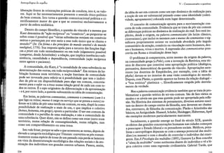 ..cIS'                                                     'd'                                     "'0'1                                                                        '"                   "'Q)°¡'                                                                                 """'0-                                                                             Od"'Q)IQ)                                                                                   lt;
    ~                 1..        '.'::1                        ~             ~            e            o               bO       -~                         '"                       ~         u          cIS            Q)     '1:j             o                     cIS                        o            o         Q)     °¡j           cIS   IcIS        Q)                     '1:j           ~            cIS'.'::1                  1..,,0           'o         ~          C"
    ~                 ~ ~                                      8;                    :              o~'~                             ~         ~           ~                        ~        '~         o~             '¿:: cIS]                          in      ~                              t::i. '8 ~                          ~      §      :          ~                         ~            ~            E"3                        S        ~       -;         O'         C"
    ~                 o           8                             o   §                     .:s rJ                       Q) ~     "o.                                               --;.:s                'o             cIS ~a:¡ ~                          o   '"                              Q),~      1.. '" ~                                   QJ"                                  § Q) o. e                                           QJ ~              <Q) rJ'
    ..IcIS                       "--'                          IcIS U                     ~::                          ~ <cIS '8 ~                                                 o. '"                 --;           ~ '1:j e                           --; ~                               '1:j 'cIS ~    '" u                                  "Q) rJ                                O' e "," '"                                     '      o               :> '1:j
    Q)                g" Q)                                    uo                                      U                         o ~ o~                                                   Q)      'o o""   '    ""                                                                               cIS:>                  Q) Q) 1..                              d                                     o            o cIS cIS U                                      Q) 1..
    09                N '1:j                                   .:s e                      8            d'~                      -cIS  ~                                             ..c.g cIS"
                                                                                                                                                                                             '1:j uo cIS o '1:j o                                                                                'tU o                  o. 'O Q) 'S                            E:                     ~"             u            u '1:j '1:j ~                                    o ~
    ...:.=cIS                                                  ~Q)",~~Q)e(,.)                                                                                                       ""u"--'cIS                                                '1:jo-                                             l                       cIS"""""Q)                                                   ~"'~_oo~..
    '~             ~ ~..g                                        s <&~]                                             ~.a]      o~                                                   p,,~ ,g'~     ~                                             ,§ I~ ~                                           ~ ~]          ~ E ~ ~       ~ ~ ~ °g ~ ~ ~                                                                                                                             ~
     d             Q) Q) cIS                                   '        Q) o                                        C cIS Q) ~                                                    ,~ Q) ~    1..                                                bO "Q) '1:j                                      Q) '1:j o. o Q) Q) ~        -'      ,      :> ~ o""                                                                                                                    "O
     S            '1:j '1:j ~                                    ~ ~   1.. '1:j                                     ~ '1:j ti ~                                                    1.. ~ o ~      o"                                           ~    1.. °bLJ                                     6- o o ~ 'tJ o 1.." cñ 8 u ~ ~ ~               Q)]                                                                                                                      cIS
     o             8 '; 's                                       e cIS..g ';'                                      '1:j 'O E 8                                                     ~ ~   6'   .P.                                               o ~ '~                                           e ~     t::i. ~ '1:j I~ ~ ~ '~ rJ:~   8..s     ~ o""                                                                                                                   C-'
    u             '~e                               ~          cIS E                       o o~                        ~..g                     o    ~                              '1:j       o IcIS.9                            e                ~        cIS Q)                           'Q)             d          ~ ~     e                 ~           'ifJ         §           o            ~             g               cIS o    E..g                          cd
          I         ~                ~                         cIS""                      I cIS                        ~                       1cIS ~                                o        I cIS uo ~                           Q)               o        e   Q)                           "O              ~          Q)  "Q)                   ~          '1:j          u          '1:j          '"            '"              uo 1.."'"                            .~
    >             <~ o~                                        1.. Q) g"'~                                             ~~      g" o    e uo,~     u                                                                                ~             U 1.. ~                                       e ~                       '"          8 '" o 'a:¡ ~ -~       '"                                                                     ~~C-'      ~'o
                     d
                  '1:j                                         cIS '" N                                                ~ "" -~               1.. ~                                                                                 .."           o o                                            cIS d                    Q)          ~ ~ cISloTo4d  cIS cIS Q)                                                                     dO"        ~
                     ~ ~
                      ~
                     u '"
                     O bO                                      o. Q):'= ~
                                                               cIS"" cIS ~
                                                                   o. Q) ~                                             ",..c.g ~ I~ UO d:> ~ o.'~ o
                                                                                                                       .." "" u '" O.~ ~ Q) 1..
                                                                                                                       ~,~     ~ Q)          O                                                                                     1..
                                                                                                                                                                                                                                   o
                                                                                                                                                                                                                                   o.          '> ~cIS ~
                                                                                                                                                                                                                                                IcIS ~ ~
                                                                                                                                                                                                                                                 '"    cIS                                    '¡j ~
                                                                                                                                                                                                                                                                                                cIS O
                                                                                                                                                                                                                                                                                                    Y                   '1:j
                                                                                                                                                                                                                                                                                                                         o
                                                                                                                                                                                                                                                                                                                         o.          ~ ~~ ,u ~ ~
                                                                                                                                                                                                                                                                                                                                     Q)
                                                                                                                                                                                                                                                                                                                                     d    IUO ~ Q) ,~ ~ '1:j
                                                                                                                                                                                                                                                                                                                                           cIS"     ~ ~ 'O
                                                                                                                                                                                                                                                                                                                                                        d                                                                          !3 ~ (;) ''1:j ~
                                                                                                                                                                                                                                                                                                                                                                                                                                   ", 1.. ~
                                                                                                                                                                                                                                                                                                                                                                                                                                   cIS        cIS' ~
                      2 ]                       ~                  &,~:g                                   8               i3 ~ o~ ~ ~                                               ~ o; :                            ~              rñ' cIS ~ t§                                                   E            5 Ig               a i:S §]                               E                g -:                   a              §          ~ ~                  S .5
                      §               ~             ~           cIS g cIS ~                                                '8            ~ o ~                          ~               § §                  e l.:s ~                               § ~ '8                                    ~   t ~ g, cIS e ~                                                          8                  ~ Ig g, U '1:j I~ g o
                      o               ~             ~          Ig ~.~     ~                                                e             0.9                           '1:j             cIS"U                ~ ~..g                                 Q) §' la                                   Q) '" 6- Q) '1:j 8 ~
                                                                                                                                                                                                                                                                                                            o                                                            ~                   ~ g" '8 ~,9    ~ <8 I~
                       e                              cIS       uo"'"                         e        --;                 '"            '"        ~            cñ         o            1.. ~            '              ~,                      '1:j                                                 o            o                  '1:j               cIS ~                                e           ti                         ,                 ~            ~         ~
                       o --;                     ~                 cIS ~                  <CIS o. ~                                  ~             'Q)     8   IcIS                  ~.  ';::1 E                         O' g,                      1.. Ig                  1"                   I~ '1:j ~                           ",.     ~      '1:j          "',       g                Q)          ~ ~    e                              ~  ~                cIS 1..
                       U'¡j                       u,~                                      ~   cIS ~                                 o~             e      1.. g"                    Q) -o '.'::1                        cIS e                      o                                             cIS cIS '"                         S       ~       '"           ~         1..                          Q) cIS ~                              QJ ~                o   'ifJ
                       e              s .90                        § ~                    ~                ~               '8            ~         8            ~.~                     ~ P..oc~ ~                                ~            '5            ~ ,§                                ,~,~                     ~           Q) QJ ..s :r= ~
                                                                                                                                                                                                                                                                                                                                              o                                         I~               g          ~              ~ ~                  ~          e         1..
                       ~             '"                                                       cIS            "o""                        '"                     ~  -o.                          cIS          o          cIS                                          ~                                        'o          ~                   o                     ""                       '"          0,,0                                         '"I:j         o        cIS
                       d             ';;;  U                       e         ~                ~            e      ~                       Q)        o"          Q)   §                  d     "--'           U         o~         ~       ~                    O' <o                                 ;         ~          O"~                 §' ,'8           ~            o                 Q)         u:.=                  ~               e        ~           u        e
                       ~           ,,0"'--                         o                          '"           Q)                                      IcIS                                 ~       cIS                                ""   '                      cIS                                   ~                                '"      ~   -""                       ~                ~           '"                                    o      0-           ~
                       8             ~     8                       u             ~            cIS          bO g                          E          uo          '8'~                    8       bO           ~          'cIS        cIS o                        "CIS                                o            o       e           '"      cIS ~            ~            1..               O'         Q)..g                     '8          u        ~           o        ~
                         ,                '"          ~            Q)            ~      u              '               '                 d          ~     :>                                      Q)         -           U
                                                                                                                                                                                                                         l..                        ~         o    -;::                 ,            U        IcIS        Q)           o    U            '"    o""      Q)                   -'1:j         cIS .."                              '"    ~        IcIS          o
                        d                 1..         Q)                         dO""                      1..                           ~          P   '                  cIS       'cIS         1..        ""                                              1 cIS                   Q)                                              '1:j               .."     ~     '1:j                   ,"     ~          ,                               .."      C     '1:j           d
                        ~                  Q)         d        '1:j              ~    ,'tU                 o               Q)            cIS        cIS :>                 cIS       .~           bO         o           o'           ~              Q)       'tU ~                '1:j              ~            ~,      ~            cIS o           '1:j      bO o                          "cIS        '"   0                                       (,.)                 ~
                        ~                  '"         ~          o               o      1..                cIS             6-        '              cIS     "e                         cIS        Q)         '"          e            ~             'f       -~cIS                   cIS             :>           ~       Q)         '     '1:j          o"    0.'::1 e                      ~      '61> ~    ~                                 rJ    o~,,:::                o
                        ~ §                           ~   'g ~                                ~ ~ ~       g. -g g,9                                                                 ] ~    8 ~..g   § ~ '~ ]
                                                                                                                                                                                                           o                                                                                     ~    ~ 'E ~                                 ~ § ~      '8                                    ~ rJ ::: 8                                        ~ ~    s ~
                       '1:j ~
                        o                             ~
                                                      1.. ~ 8
                                                           o                                  uo ~'" ,cIS o. -.s e ~
                                                                                              ~       ~ 1..'     cIS e                                                              "O' § ~,~ cIS"~ ~
                                                                                                                                                                                     o     '"        :> 8 'E..c.g                                                                                 cIS 1.. "',
                                                                                                                                                                                                                                                                                                      ~ °:r=                                 ~"""" ~ ~ -~§'                                  --; '1:j cIS §
                                                                                                                                                                                                                                                                                                                                                                                                  '" §'                                         e '"' '1:j 'Q)
                                                                                                                                                                                                                                                                                                                                                                                                                                                ~ e cIS'
                       cIS o    "                               u Q) ~   "a    cIS,  ~ Q) t::i.   Q) '" "--'                                                                                                                                                  ","                   ""            rJ o    Q) cIS                                                "," ~                        o 8 u
                                                                                                                                                                                                                                                                                                                                                                                              ¡j                                                       ~      cIS-
                      --a:¡I~ ~                                o '1:j ~ 8 o ~ § ~        cIS o § '1:j § '" ~                                                                                                                                                 'o ~                   8            ~   'tU '8 z    ~                                        E o ~                               o 'a:¡ o                             ~..3                  (¡j e 8
                      ~     o ~
                         cIS ~.
                       '1:jclS:>
                                                                  ~ ~:9     ~ ~    e ~'~
                                                                                 1.. '" -.~
                                                                                 UclSo.U~U"'U
                                                                                                u ~ ~ ~ ~
                                                                                                                                         '          o            QJ 1..                            cIS'
                                                                                                                                                                                                   ~~o.l..Q,~cIS~ ~ 1'"
                                                                                                                                                                                                            Q) o9
                                                                                                                                                                                                                                                              e- f>                 5
                                                                                                                                                                                                                                                                                     d
                                                                                                                                                                                                                                                                                                      5 -g o s
                                                                                                                                                                                                                                                                                                              -d
                                                                                                                                                                                                                                                                                                              "O~~                    IcIS cIS o 'cISIcIS
                                                                                                                                                                                                                                                                                                                                              '1:j"O'"
                                                                                                                                                                                                                                                                                                                                                          ",)',~ ~                           (/) 4;j ~
                                                                                                                                                                                                                                                                                                                                                                                                          '" o. '" 10 Q)" ,
                                                                                                                                                                                                                                                                                                                                                                                                                                   .:s ~
                                                                                                                                                                                                                                                                                                                                                                                                          OclS:'='1:jbOclSbO ~--~--,..c                       .
                                                                                                                                                                                                                                                                                                                                                                                                                                                        '¿:::c;; ~
                    6 o ,.!. cIS
                       u u Q)                                                             """'0"" u o """""'Q) -'cIS
                                                                                          Q) Q) o       C '                                                                                                             -,        '"
                  -o""                                                                    ""',      cIS -..bO :> "O u                                                                                                    '"       ..,,1"
                                                                                                                                                                                                                         ~ cIS'1:j '     cIS o 0     O    I                                                                                  o o cIS Q) d                                          '"                             Q)'
                   ~ ~    Q) '¿::                                                         O' ~,~    e § ~'~          ~ 8                                                                                                 cIS~     cISo~ 'Q)    I~ o 'Q) ~                                                                                    e,~  '1:j '1:j a                                      cIS                         '1:j ~ .:s 6 e"
                   o o cIS Q)
                   '" o. u e                                                              ~
                                                                                          ~ ~ ~ ~cIS ¡;;: ~ '" Q) ' o.
                                                                                                  d     ~       o                                                                                                      ' u '1:j"'" '1:j 1.. ~ e tuo ¡;;: o
                                                                                                                                                                                                                             cIS'1:j ~ u d cIS cIS ~                                                                                         u Q) ~ '1:j
                                                                                                                                                                                                                                                                                                                                             o     d Q)                                            e                           ' '" ~ ~ 'tU o
                                                                                                                                                                                                                                                                                                                                                                                                                                      ~.."  '"
                     " o :E cIS
                         ,                                                             ~?"    8                                  u ~ 10                                o..~               ~                             <§ "' § '
                                                                                                                                                                                                                            o                                         § 8 'o ~                                          i3 ti cIS"O ;..c.g 8 o"                                                                                8,              o e ~      rJ
                  'Q)      -:>                                                         d ~                                        Q) -..uo                             o U                1..                                 d o                                     U     '"" o""                                    "--' ~""i'   u ~ "" ~ IcIS                                                                              Q)              1.. cIS      "
                    o'~     o '                                                        ~ Q) e                                    '" ~ ~                                     ~             o                            :f!J e ~ d                                        e 8 ~                                         ,';::1 o <o o o'a   ~ 'bLJ                                                                             '1:j            rn ~     Q) ~
                    ~,~     o. ~                                                       cIS o. Q)                                 Q) ~ ~                                E <~              IcIS                           ~ ~ 8 ~                                       e" ~ o. E                                         § cIS ~ cIS Y ~',:'=                                                                                   o"            '8, "',~     ~
                  '     o --; ü                                                       'Q) g e                                    6-'~    rJ                            e ~                g"                           :      Q)                                      ~ ~ :     o                                       ~.:s ~ ,~ 5 e ~ ~                                                                                      e               Q) ~ 00 rJ
                   .:s ~    § ~                                                      .9 ~"o~                                     o ~ '1:j                              ~ ';             "--'                            e e '1:j ~                                    e ~ '1:j u                                        ~ ~ cIS"   P. ~ 8 ~ cIS                                                                                ~              'f ~ ~ ~
                 .g               ~ 'ü '                                              8 ~9 ~,~                                                 ~ ~"3   o~ ~                                                             ~ ~    ~ O' 8 Q) Q) ~                                                                           8        'S. °Q)" e ~ cIS ~                                              e                             0             ~ .:;. '" '8
                  §               "'.~,~ ~
                                  Q) cIS                                              ~'u
                                                                                     '>,~  '" ~
                                                                                           ~ '~]                                               C ~ ,~ -cIS~
                                                                                                                                                     o §'                                                               Q) ~'     Q)   '1:j o
                                                                                                                                                                                                                       '1:j ~ ,a --g e --; I~ ~~                                                                        ~         Q) ","'"
                                                                                                                                                                                                                                                                                                                                 '" ~ ~ o I~ ~o ~                                                ~
                                                                                                                                                                                                                                                                                                                                                                                                 ~                            ;              ~ o'" 1& §
                                                                                                                                                                                                                                                                                                                                                                                                                                               ~ Q)
                                                                                                                                                                                                                                                                                                                                                                                                                                               u~
                   u o                           ~                                        d cIS o      1.. '1:j ~ ~                                                                                                  Q) "" ~         Q)     cIS'1:j                                                                    '-     Q)            O               O"           Q)""-      cIS"O
                   Q) Q)                         ~ ~                                 ..g ~ '¡j '1:j ~ ~ 8 °a":; ~
                                                                                          O                                                                                                                        '1:j ~    cIS;]  o ~ 'ü"'"                                                                            § 6-               d" O' J:g Q) e ~             ~ §..g    "Q) ~
                 '1:j                            e o                                      u ~ o        cIS      ~ e                                                                                                  cISo"" ~       bO bO ~ cIS                                                                         ~                   ~ o ~        "O      cIS         U cIS 1..
                   '" E                          o U                                 Ig::    <.:s ~ ~  cIS e O' o                                                                                                  ~     g o ~ --; Ig ~;                                                                                ~ &                 ;   d", ~ Ig U ~         ~   § iñ ~ rJ '8
                  ~ '"                           u Q)                                 ~ ~ '" '" '" 1.. Q) "u                                                                                                       --; 1.. I~ ~ cIS uo ~ '1:j                                                                            c' >               ~ ~         g" Q) ~ o        u Q) cIS'1:j ti
                 o"" ~                           o '"                                 Q) 0,,0     ~ o ~ ~ Ig cIS"
                                                                                                     C                                                                                                              ~ ,s- o o ~ cIS'            o""                                                                      (,.) 1..           U ~ ~ N ,E:=
                                                                                                                                                                                                                                                                                                                                            o                        1.. cIS'a o. cIS ~
                      '"'                       IcIS Q)                               ~ ~ ~          ~      o UOo                                                                                                        U       o. '" "Q) '1:j d                                                                         "Q)                   Q) '"' o       ,     ""  Q)     d U Q)
                 'cIS                            ';;; ~                               O' ~cIS'" cIS'Ñ" cIS      cIS U                                                                                               cIS Q)""        o. 1..      ~                                                                       '" '"               e '1:j          Q) bO cIS ~ o"" ~ '         u
                  'S. ~                          Q) O'                                cIS U '" o (,.) "Q) 8 "Q) ~                                                                                                   U 1.. cIS;cIS Q) cIS~       ~                                                                      .§ ~                 Q) '" cIS ~ '1:j ~ e         O' ~   ~ ,~ '"
                  '" ~                           ~ cIS                                  " 8 ,~ °a:¡ 'e o. ~ 1.. ~                                                                                                  ::cIS~     ,,~~      e 0,,0                                                                          ~ o                 cIS°cü 8 1.. ~ ~ ~           o 1.. ~ "O ~
                 Ig ~ C; ~
                  uo ~     Q)                                                        ,§ ,S-'~                                   e Q, :   ~                                       ~ .."
                                                                                                                                                                                    ~                              'Q) 8 ,g                               '~ ~                   S 'g o
                                                                                                                                                                                                                                                                                   '", ~   ~ ~
                                                                                                                                                                                                                                                                                           ¡;;: 1.. ~~ e o. ~ 1.12u
                                                                                                                                                                                                                                                                                                         '8 ~ '" §                                                                                            ~           15 ~                        ~ ~
                                                                                                                                                                                                                                                                                                                                                                                                                                                      Q) o              s
                                                                                         u                                      Q) '"    ~                                                                           "'O                                                                                                                                                                                      o            cIS"'"                                       '"
                  cIScIS ~ O'                                            '           'o ~::                                       ~   '"
                                                                                                                                      o ~                                        r¿ H-                              ~ d                                    ~ "O
                                                                                                                                                                                                                                                             , ""                   ~ IcIS ~ cIS .:s cIS o ~ ~                                                                                                O               '"         U
                                                                                                                                                                                                                                                                                                                                                                                                                                         clS          o     d           h
                             '                                       cIS                 """'Q)"'-"                                                                              """"                                          ~,                       ~                        -"""'                                 CU                                         "Q)               "Q)                                                               U~"'"
                  ~              ~              1..        o         U                   o       o                 ~            Q)             ~          o.           ~       "'Q) '1:j                               cIS     Q)              t:           Q)'                  ~          bO           '"            (,.),    Q)          cIS    0                              1.. '1:j""                                  ~"""                                      '"
                 o~ ~ 8 '1:j:r:.                                                     la I~ O' 'O ~                                                        ~ ~ 'o Q) '""i;- ~    rJ" ~                                                                     1.. §                  t;'§                    ~             rJ '" § t~                             ~ ~,~       o E                                                 Q) $ ~ I~                                 g
2
v                 '" ~ ';;; .9 ~
                  'O Q) o 1.. o~                                                      o "Q)'~
                                                                                      §' ~cIS"Q) e ~E
                                                                                                 o.                                                       1.. o'~ ~ ~Q) 5
                                                                                                                                                          § E              ,~tI
                                                                                                                                                                           '1:j ~ ~ e                                                                     ~ ~
                                                                                                                                                                                                                                                          ~ ~                    cIS C
                                                                                                                                                                                                                                                                                 5 ~                     O'
                                                                                                                                                                                                                                                                                                         ~             ~ ~ <o ~
                                                                                                                                                                                                                                                                                                                       cIS ~ 1.. ~                            ~ ~
                                                                                                                                                                                                                                                                                                                                                              bO::a '1:j I~ e
                                                                                                                                                                                                                                                                                                                                                                     t cIS.a                                                  6- ¡ QJ ~
                                                                                                                                                                                                                                                                                                                                                                                                                                  o
                                                                                                                                                                                                                                                                                                                                                                                                                              'O 'oj '¡j ~                              '"
                                                                                                                                                                                                                                                                                                                                                                                                                                                                        g
   1;;'          ;CIS ~ ~                                  cIS e  ~ '1:j ~                                                      cIS  (/) '1:j <r:: '1:j ,¡j   Q)" o ~ cIS ~                                                                                                                 o                          --; ¡;;: o. Q) e 1.. ~"'Q) ~                                                                      o. '" 'Q) E '1:j
  ~               ~ N e                                    e cIS ~ cIS o                                                        uo Q :. 8 Q):'= cIS '1:j rJ cIS'1:j e ~                                                                                                                  o ~                            0."0;" ~    1.. Q) ~ O' 1.. t                                                                    1.." cIS ~ 1.. '>
...g
 ,~              ~~~~Q)I..
                     ~ §                                   E]    ~'~'~
                                                                  o~o.E                                                         E & ~ 05 .g ~ ~
                                                                                                                                     o        '1:j~0.~'1:j~~Q)~,~- S ~ ~ ~
                                                                                                                                                            'a I~                                                                                                                        '8 g                           e"'~:g
                                                                                                                                                                                                                                                                                                                        rJ~clSQ)~"cIS o~ '~00 ,cIScIS
                                                                                                                                                                                                                                                                                                                                   ~             § ~                                                                    ~cIS.~Q)~o ~.5
                                                                                                                                                                                                                                                                                                                                                                                                                              ~ s
 ,~              1.12
                    '5                          u          e         cIS ti                        ~               e            o. ~                       " ~                 ~"            ,,~                   ;           ~              s.E                 <'O ~                  ti           5               '.'::1 ~:=]                         ,s            -g <§                ~            8             ~               'tU ~ ~                         '8
-'"
  8,             uo "" ~ u '1:j
                     -d       cIS                                                    ~ '1:j u
                                                                                     Q) Q) o     Q) ("., ~'..., ~
                                                                                                     o    t;)                                                                  ~ '
                                                                                                                                                                               -..cIS"" bO o '
                                                                                                                                                                                             ~       -.o. ~       o. ~
                                                                                                                                                                                                                  cIS o                                                                               1..             -Q) o
                                                                                                                                                                                                                                                                                                                       cIS    '" ' "" ~ '1:j '" o " d
                                                                                                                                                                                                                                                                                                                                       c      '"                                                                              :> U Q) "" '1:j
                                                                                                                                                                                                                                                                                                                                                                                                                              cIS cIS
  o              ~ <r:: Q) ~        1..                                                      Q) o '1:j '-       ~                                                              c u      cIS u e o '"          Q)                                                                                      o                d cIS '" ~        ,,""',,0 o~ ~                                                                                '¿:: cIS o
 .b              Q).    "O '.'::1 '.'::1                                             o  '¿:: 1.. E ~ ~          ~                                                              ~ <E ~       <r:: 1.. I~   Q) '1:j ~   '8                                                                              ~               ~.:EJ: s ~       ~      § ~ 'o ~                                                                    8..g        Q) ~ IcIS
 ¡;              ~    ~                      o             ~ ~                                    ~"           ..g ,~                          ~       ~             '" ~             ~                                       ~               .:s '1:j            o          E           '"          'Q)                       Q) Q) "'.S                               d         cISo~                  ~              ~               cIS e o> g"
-<t;             -1..                       '1:j           Q) o.                                  ~             '"  e                          e       oS            ~ ~             o~            E                         ~            '        o              ~          d           o            Q)                       ~ 1.. '8 c                               §         e   t:                 ~                              'tJ cIS d.~
                                                                                                                                                                                                                                          "O o. '1:j ~ '1:j                                              ¡                     O' ~                o. ~                 u         ~          Q) U
                                                                                                                                                                                                                                                                                                                                                                                                o                                       -o~                   ~         d          ~
                                                                                                                                                                                                                                                                                                                                                                                                                                        Q)                    Q)~                  ('1
 