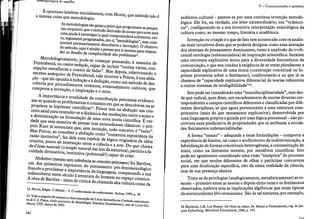 '1)
         .,                   oI ' I -O
                                      ~                                                                           ' ch 1 " ~ I +-' -O
                                                                                                                        9 '-' Q) ~
                                                                                                                               VJ                                                                              ~:a I ,~~ ~
                                                                                                                                                                                                               ~      VJ
                                                                                                                                                                                                                      Q) +-'                                                                                 ~'-' oI ~ I oI o oI
                                                                                                                                                                                                                                                                                                              (1) u '-O 8 1... o
                                                                                                                                                                                                                                                                                                                I 1...        A A,                                                                       -O
                                                                                                                                                                                                                                                                                                                                                                                                          t'IS
                                                                                                                                                                                                                                                                                                                                                                                                          +-'                                                 ~ I~"-O +-'
                                                                                                                                                                                                                                                                                                                                                                                                                                                              ~~0008~ ~ ,
                                                                                                                                                                                                                                                                                                                                                                                                                                                              t:: o 19
                                                                                                                                                                                                                                                                                                                                                                                                                                                              o U'!.."                                                                         ~ ~ <~
                                                                                                                                                                                                                                                                                                                                                                                                                                                                                                                                               U o 'U
                                                                                                                                                                                                                                                                                                                                                                                                                                                                                                                                               (1)
                                                                                                                                                                                                                                                                                                                                                                                                                                                                                                                                               o 1... 'W                                       "
                                                                                                                                                                                                                                                                                                                                                                                                                                                                                                                                                                                                                                 ~ ~ 's.
                                                                                                                                                                                                                                                                                                                                                                                                                                                                                                                                                                                                                                  ~o~- ,U
                                                                                                                                                                                                                                                                                                                                                                                                                                                                                                                                                                                                                                  VJ C
                                                                                                                                                                                                                                                                                                                                                                                                                                                                                                                                                                                                                                  ~ Q)1(1)(1)0
                                                                                                                                                                                                                                                                                                                                                                                                                                                                                                                                                                                                                                  ~ ~ +-'                                               c
                                                                                                                                                                                                                                                                                                                                                                                                                                                                                                                                                                                                                                                                                        A
                                                                                                                                                                                                                                                                                                                                                                                                                                                                                                                                                                                                                                                                                        ~
                                                                                                                                                                                                                                                                                                                                                                                                                                                                                                                                                                                                                                                                                        'W      "                                              ~d)
                                                                                                                                                                                                                                                                                                                                                                                                                                                                                                                                                                                                                                                                                                                                               ~...
                                                                                                                                                                                                                                                                                                                                                                                                                                                                                                                                                                                                                                                                                                                                                bÍ>UI              ('
                                                                                                                                                                                                                                                                                                                                                                                                                                                                                                                                                                                                                                                                                                                                                                   ..
                                                                                                                                                                                                                                                                                                                                                                                                                                                                                                                                                                                                                                                                                                                                                                    (1
       ,~                    ~     b ~                                                                            ~     ~ ~'~       ~                                                                          ~ ~,~     Q)                                                                                   (1) (1) 1... U ~ I~                                                                         ~                                                   A ~ ~ 'tJ                                                                        1... U 'O                                                                          ~ <O c                                                ~                                                       o
        "t;                   O VJ U                                                                               ~ +-' b Q),~                                                                                ~ O Q) 1...                                                                                    ~ ~ O ~ '         ~                                                                         Q)                                                  8 ,5 ~ U                                                                         A ~ ~                                                                              ~ ~ ~                                                                                                         ~~
       '~                     t' ~ 'bt)                                                                            ~ g ~ ~ ~                                                                                  ~ ~     ~ ~                                                                                     8 ~ A ~.:e;        I                                                                        ~                                                   O 8 '; ~                                                                         O 8 ~                                                                              Q) ~   ~                                                  '¿)                                                "E
        ~                     8 ~ 'o                                                                               ~ ~ ~ ~ <8                                                                                  ~ ~ C" ~                                                                                      ~" > 'tJ ~ ~ ~                                                                               8                                                   U ~ § ~                                                                         ~     1... Q)                                                                       8 ~ ~                                                     A                                                  ~
       ,9                     o::]                                                                                 8~lg,~0~'5g'tJ                                                                                                                                                                            ~~'-gb~~§                                                                                                                                         It'~,~~~g,'-g                                                                                                                                                     ,§Q)e.~                                                                                                        ~
                              I~        C                                  C                                                             ~               (1)"=                          ~                     ~    U                                                  '                                       ~          (1)             U                 (1)           Q)             (I).D                                                                VJ ~                                    O                             U            U            '                    ~                                                  1... (1)                       '-'                     Q)                                                  ~
        ~                      go       ~                                  ~                          .8'~.9                                                 ~                         ~                      1... ~                                   C¡'                '¿)                                ~         ,~~                                 Q)            ~              ~ 'i:::                                                             Ig   ~                                   U                                        '=             ,~                   ~                                                  O 5                             VJ                     1...                                                ~
       'd                         Q)    ~                                  ~                    ~                          O             O               A                    O                               5                           O            O                  Q)                                 'i:::         1...         '(ñ                ~         ~                  O                    +-'                                                  U'!         '                      ~                             'tJ                g.      t::                 ~                                              ~                         (1)      ~               E                                                              ..
        ;j                     >            O"                                 O                U                 ~                      8            8                       ~            Q)                  ~                         U         ~                      +-'                                    ~         ~             (1)               ~                   ,,1...                        ~                                                    ~                   ~                  "I...'~                                              ~                   ~                                                  +-'                   Q)                           ~                                                          '"
        S                      ~        '                                 I~               ';                     '                      O           '                    '            "9                      +-'                        O            ~                  Q)                                     ~         +-'            ~                ~         "='                A                    Q)                                             "3                ~                      'tJ.P                                    '                A                                                                     ~                     Q)       ~                   ~                                                           'ó!
        S
        .o                   ""'1...
                               ~       '~                                  ~               ~ ~uu                      ~                  1...       '~                        1                 "                                         ~~~                                                                '                          -""~VJ                                                                                                                                                                                 ""'(1)                                             ~                                                  ~I                                                                                                             ..,
                                                                                                                                                         O                    ~        ~                       ~                        IU'!          ~               --a.                                             ~                 ~                 ~,~                          ~                    Q)                                                   8               8                  ~                     '5::                                Q)                 ~                                                        "           ~          '~"           ~                                                               ~
                               ~                                           +-'                  '-'                   ~                  ~                                    O            (1)                                           ~                               ~                                   '                           'W                (1)           +-"                                 ~                                                     1...           ~                  Q)                       Q)                      O                                                                              Q)                 Q)          ,                   +-'                                                     ~
       c-;                    ~ ~    ~ ~                                                                              O e~                            8 I~ ~ ~        b ~                                                                                             'o         ~ 8 ~                                                                     ~ ~ ,~ C"                                                                                        c-S ~                                <b()
       >                     '= 1... A ~
                              ~ O 1... '"                                                                             ~ ,
                                                                                                                      u '(ñ                           ~ ~ '> '~ ~ ~
                                                                                                                                                      1... 1...       (1)                                                                                               ~      '      ~ +-'                                                                ~ '   -(1)                                                                                              ~                              o 8 I~ "", ~
                                                                                                                                                                                                                                                                                                                                                                                                                                                                                                         ,   ~                                                                                                                       ~ ' (1) ~(1) ~
                                                                                                                                                                                                                                                                                                                                                                                                                                                                                                                                                                                                                                     Q)                                                                                                          ';: ~
                                 ~ Q) '"                                                                              C Q)                             ,,"'" ~      U O                                                                                                 1...     (1) C Q)                                                                  U      8 ~                                                                                        (1) ~                                'W O       O --'
                                                                                                                                                                                                                                                                                                                                                                                                                                                                                                                J                                                                                                                   c ~ 10 I~
                                                                                                                                                                                                                                                                                                                                                                                                                                                                                                                                                                                                                                     ~        Q) O                                                                                               =
                                                                                                                                                                                                                                                                                                                                                                                                                                                                                                                                                                                                                                                                                                                                                 ..:, o.
                                                                                                                                                                           o                                                                                            Q)     ~      Q) ~                                                                 Q) ~   ~ Q)                                                                                       'tJ '                                ~ 1... > -
                               8 b ~,~                                                                                ~ ~                             ~ ~ ~ ~ ~            U                                                                                          ~~.        ;    § ~                                                                  ~ ~ ~ ~                                                                                           ~ "O                                 t' A ~ Q) O                                                                                                                        ~ ~      ~ (/)                                                                                             ,5 .c
                                 ~ '    1...                                                                          +-' ~                           +-' ~         <     ~                                                                                           '      ~   1... Q) ~                                                                 'W         J                                                                                           U                             ~    ,,~~     I~                                                                                                                '            U'                                                                                                 = 00
                               ~ Q) ~,~                                                                               o                               ~ '       ~,~   ~ O                                                                                             ~ ~Q) +-' ~ ~                                                                        t:: ~ I...
                               ~                                                                1...                +-'                  1...         ~                                    -,                                                                                                                ::                          J                Q)                           o                '~1...'                                             ~                        ~          ' (1)                             +-'
                                                                                                                                                                                                                                                                                                                                                                                                                                                                                                                                   Q)                 ~       VJ"
                                                                                                                                                                                                                                                                                                                                                                                                                                                                                                                                                              .A                  ~                                               Ob()                     (1)
                                                                                                                                                                                                                                                                                                                                                                                                                                                                                                                                                                                                                                                           Q) ~                             ~                                                       = ~ ~
                                                                                                                                                                                                                                                                                                                                                                                                                                                                                                                                                                                                                                                                                                                                                    tU
                               ~        2                                 ,~                    ~                 t,S              ~                  ~              ~                     g,                  ~                          '¿)          ~                  ~         '-g                           ~        ~             ~                 A             ~              A                  A                       'tJ                      ~                         O            §                               ~.g                        ~                   ~                                              ~,~                           A,~                                                                                  ~ ~
                               1...'~                                      ~ ~                                     Q) O '; ~ ~ ,~ ~ 8 '= ~                                                                                                                                                                        8 ~ U                                    ~ 8 ~                                             8 '-g                                                ~ g.~  U ~ ~ ~                                                                                                                                   .~                                      '¿).5 ~                                                                              :.'G:í"~
                               o                                           Q) "                                   ~   A ~ 5 U N ~ <O ~ -~                                                                                                                                                                           Q) ~                                   1... ~ ~                                          A N                                                  ~ ~ Q) Q) Q) 1...'                                                                                                                    ~                          ~                       Q) (1) ~                                                                             ---~
                               A 8                                         > O                                     Q) Q) O (1)  ~ 8 ~'~:.o                                                                                                                                                                        O 8 '                                    6>0 1...'                                            '                                                 C" O U 1...~ Q) U                                                                                                                     >                        '-'                       +-' ~ ~                                                                              o U
                               ~ ~ ,5                                                           ~     e. ~ ~ ~ ,5]                                                                                                  ~ ~ ]. 'bt) "9 ~ 5 ~ 8 ~ ~]                                                                                                                                                                                  .g ~        § ~ 'E ~     ~'~                                                                                                                                                                    ,~ 'tJ 8 t1;                                                                                                    Cñ  S
                                I      ~                                                        ~     J ~ +-' '                                                                                               O                  '      "'"          Q)     Q) ~                                                                                                                                                            U    ..".."     U ~          VJ                                                                                                                                                                      b() Q) Q) I                                                                                                    d) ~
                               ~ Q)" ~                                                          ~     O C" ~ ~ ~                                                                                               U ~         O Q) ~       ~ ~ 'O ~ Q) ~ >                                                                                                                                                                      ~     I +-'" (1) ~ O VJ Q) ~                                                                                                                                                                         Q) 1... (1) '>                                                                                                 ~ ~
                               O ~     (1)                                                          'Q)      Q)    '                                                                                                J Q) Q) +-' ~            N (1) C" ~ '       '                                                                                                                                                           ~           (1) ~     U O O                                                                                                                                                                         ~     +-' ~ 'Q)                                                                                                 tU d)
                              ~ ~      ~                                                        e     O ~ 8 5 ~                                                                                                ~ ~:o         '-g.5     '(ñ ~       o 'o C" ~ E                                                                                                                                                              ~    ~o ~ 8 ~ ~ "'2 I~ ~                                                                                                                                                                              ~ ~ 1...-~                                                                                                         ;¡;
                               ~ 1... Q)                                                        (1) I~,~     ~:8,~                                                                                             ~,~         o ~      Q) ~ 1... ~ (1) o 'o ,                                                                                                                                                                  g    'cü ';      '¿):E ~ C ~ ~                                                                                                                                                                       '1... 0..8    g                                                                                                 ~ :5
                               A Q) (1)                                                         Q) ~ ~       ~ ~ -Q)                                                                                               ~ VJ ' ~              O Q) ~ (1)"     ~   1...~                                                                                                                                                           (1) VJ ~ ~            Q) ~,~     ~                                                                                                                                                                   A 1... C ~                                                                                                    ~ ~
                                I > 6                                                           8   '    (1) Q) (1) A                                                                                          ~ U ~ ~ VJ U ~ ~ ~ (1) A ~                                                                                                                                                                                         ~ ~        Q) ~ 8 Q) -Q)                                                                                                                                                                        Q)'áJ ~ ~                                                                                                     ..,,;
                              -~ ~,,; --'
                               ~
                               1...    J                                                       ~
                                                                                                O     b '= A '-' ~
                                                                                                      ~ o Q) 'bt) ~
                                                                                                         >       ~ Q)                                                                                          C" '-1... '
                                                                                                                                                                                                               O,,~'~          ~ ~
                                                                                                                                                                                                                               A ~  C    1...~ ,,~'U -a. ' 8 ~ 8
                                                                                                                                                                                                                                         Q) C" (1) ~ ~ ~ A
                                                                                                                                                                                                                                         (1)                 C                                                                                                                                                                     ~
                                                                                                                                                                                                                                                                                                                                                                                                                                  ~ ~Q) ~
                                                                                                                                                                                                                                                                                                                                                                                                                                   Q) ~ Ig ~ -~ C" c-S ~
                                                                                                                                                                                                                                                                                                                                                                                                                                   ~::
                                                                                                                                                                                                                                                                                                                                                                                                                                   Q)            o ~
                                                                                                                                                                                                                                                                                                                                                                                                                                                   ~      ~ 1...
                                                                                                                                                                                                                                                                                                                                                                                                                                                              A                                                                                                                                                                  ~~ 'i::: Q):""
                                                                                                                                                                                                                                                                                                                                                                                                                                                                                                                                                                                                                                       C
                                                                                                                                                                                                                                                                                                                                                                                                                                                                                                                                                                                                                                  Q) ~ ~,,~ ~                                                                                                   .c¡ bÍ>
                                                                                                                                                                                                                                                                                                                                                                                                                                                                                                                                                                                                                                                                                                                                                 ""~.e
                              E '   1... O" o ' ~    o                                                                                                                                     1... o Q)                                                  , ::    +-' ~,~                                                       ~ 'O '-' ~ Q) 8                                                                                                                  8 '     U'! 8 ,~ 8 ~ ~    ~ A ~         +-'                                                                                                                                                                                                                                           ~ d)
                             "3 c-S ~ 8
                              U Q).~        Ig E ~"O                                                                                                                                       E I~ Q)                                                     :o ~,~      o                                                   ~    ~,~    ~ ~ ~ ~                                                                                                                   1... g ~ 8 1... Q) 8 ~    ~      I ~ e                                                                                                                                                                                                                                                oS~
                                         O   U'! ~ C +-'                                                                                                                                   ~ ~ ~                                                       1...        A                                                    ~ --' ~    >   ~ ~                                                                                                                  .P <Q) '        ~"    '     1... "" 1... +-'                                                                                                                                                                                                                                            ...N
                                             ~ '   ~ ~                                                                                                                                     1... U ~                                                    A ~ VJ O                                                         -J      ""'   +-' '                                                                                                                        ~     "VJ       J Lo ~          VJ                                                                                                                                                                                                                                             d)
                                  ~ I:I:¡ ~
                                         U   Q) VJ ~ O                                                                                                                                     ~ 'a ~                                                      Q) O O      +-'                                                  Q) ~ VJ ~ ~ ,~eE                                                                                                                    < ~ 'i::: O Q),~ ~ (1) ..t~         ~ Q)                                                                                                                                                                                                                                               ~ ~
                             't1; ~ 8 ~                                                                                ~'~,~       ~    Q) ~'~ ~ 8                                                                                                                                      g                     ~        g. 8. E a:: ~ ,5 (1)                                                                                                                                           ~ ~                                          ~"'2  g ~ s                                                                                                             ~ .g .g                                                                                 ~      50
                             ,~ U ~"E                                                                                 -~        (1) ~ ~ 8 A +-' ~                                                                                                                                       O                               Q) ~ Q) 1... ~ ' ~                                                                                                                                            Q) ~                                         +-' A VJ A
                             ~'bt)~I   =                                                                                   (l)o,9~0~'8.~~                                                                                                                                                                              ~I...I...A       (I)
                             ' ~'OO¡:)
                                  -+-'                                                                                     5~u~uu
~                                                                                                                                                                                                                                                                                                                                                                                                                                                                                                                                                                                                                                                                                                                                                              -
                             'Q)                                                   l'tUllo1                                                                                                               Q)1011Q)                                                                                                                      IQ)'Q)II~'~~~,                                                                                                                                                                                                                         (I)"O~ó~                                                                                                                                    '!'O
                            t~
                             O                                                 'S
                                                                                O'                '"
                                                                                                   ~              U
                                                                                                                  ~            o
                                                                                                                               s             ,::                ~                               ~~                                  ~                                 ~             ~                ~                             'O               (1)           ~                O                     ~             '8                  ~o                     ~                   ~áJ                S                         t,S                                         Q),~                                      ~             U                   ~                                                              '~                   o
                             ~                                                 '" o Q)" u '-
                                                                                           v                                                                    '"
                                                                                                                                                                 8.                                  ~ 8.g ~ ~ ~
                                                                                                                                                                                                      1...    ~                                                                                    C""                            ~::1 O 8
                                                                                                                                                                                                                                                                                                                                  Q)                                             '"
                                                                                                                                                                                                                                                                                                                                                                                 ~ >                                   A "" ~ '... ~~ ~
                                                                                                                                                                                                                                                                                                                                                                                                                          N Q) ~        ~                                                                                                                                     ~ 'o ~ ~
                                                                                                                                                                                                                                                                                                                                                                                                                                                                                                                                                                               +-' b() (I)'a                                                                s
                                                                                                                                                                                                                                                                                                                                                                                                                                                                                                                                                                                                                                                            O                                                             ~ ...
                                                                                                                                                                                                                                                                                                                                                                                                                                                                                                                                                                                                                                                                                                                          ~ ¿
                            ~O                                                 ~ u ~ ~.g
                                                                               g, ~ Q) S                                                                        ~                                   'áJ~"  ~ ~ ~                                                                                   ~                             ~    s s                                        ~'~                                   ~;   <§.g    U 'i:::                                                                                                                                   ~ "O .g,~                                                                     O                               ~"~                             ~
                             8                                                                   1... S"                                     O ~                tU                                        ~ '... '...
                                                                                                                                                                                                          ~                  ,;                  >                   ~
                                                                                                                                                                                                                                                                     (1) ~          O U          '~                                 >
                                                                                                                                                                                                                                                                                                                                    Q)              Q) ~
                                                                                                                                                                                                                                                                                                                                                 1... o                          O ~
                                                                                                                                                                                                                                                                                                                                                                                Q)     ~                            o  (1) v              'Q)                      +-'
                                                                                                                                                                                                                                                                                                                                                                                                                                                                   ~      ~                           ::1Q) '~                     1...                 .'                -~                       Q)                   ~
                                                                                                                                                                                                                                                                                                                                                                                                                                                                                                                                                                                                                        ~             U                    U
                                                                                                                                                                                                                                                                                                                                                                                                                                                                                                                                                                                                                                                           ~                                   ~ci.                       ~ d)
                                                                                                                                                                                                                                                                                                                                                                                                                                                                                                                                                                                                                                                                                                                          ~                    ~
                            'Q)                                                S                Q)       ::                                         .Q.                       -'                          S                    >               '=,~                       o                      'o                                ~           .D     I~                        1... ~                             ,u                      o                       O'i:::                             C"                           ~                  1...                c-S                      C                    1...         &                     1...                             0]                                                 d)
                             ~
                             C                                                 stU              o
                                                                                                Q. 'P ~  '5iJ
                                                                                                           ~                                 'O'
                                                                                                                                              'tU               O             ~                                                                  ~"                       +-'                      ~                               ~            o      U'!                      +-' '.=                             ~                      +-'                     A,~                                O                            A                  ~                                            ~                    ~            ~::1                                                   ~,~                                                ~
                            Q)                                             tU '" 'tU o u.. S S ,~",...~ ~1... ~'~ ~
                                                                                              tU               1...                                                                                                                                                                              U
                                                                                                                                                                                                                                                                                                 Q)                              ~ ~ ~
                                                                                                                                                                                                                                                                                                                                 Q) Q) ::1 5 ~ -U 'áJ ~ '... 1'" ~'I... U 'O' g
                                                                                                                                                                                                                                                                                                                                               Q) ,'tJ    ~ ~ ~                                                                                                                                                                                                                                                    A A ~                                                                -~     '""'--
                            ~                                              1... ~ 1    ~ ~ Q) O 1...         '                                                                                                                                                                                   +-'                            ~ ~.D      ~ '... U    ~ b() .N          Q)    ~                                                                                                                                                                                                                                   ~ Q) U                                                                =    ""
                                                                                                                                                                                                                                                                                                                                                                                                                                                                                                                                                                                                                                                                                              ~                      a
                            C"                                             ~ ~ ~.g     g S:o'    "8 ~ ,~" ~ §                                                                                                                                                                                    5                             'áJ Q) ~ 10 ~ ~ § ~ '§ ~ ~ ~                     ch                                                                                                                                                                                                                                 8 o 5                                                                ""3 5 ~
                     '...


                            ~"                                            6..g
                                                                          Q)


                                                                                                             11 ~ '...'~
                                                                                                             Q)


                                                                                                                                                                              e                  ~ ~                                           ~           ~                    o                S                               o. ~                            ~              Q)
                                                                                                                                                                                                                                                                                                                                                                               ~ 'i::: ~                                              o


                                                                                                                                                                                                                                                                                                                                                                                                                                        U                    t'                   ~              ~                         E                      ~                ,:;1




                                                                                                                                                                                                                                                                                                                                                                                                                                                                                                                                                                              ~              '8.




                                                                                                                                                                                                                                                                                                                                                                                                                                                                                                                                                                                                                   C (1) ~
                                                                                                                                                                                                                                                                                                                                                                                                                                                                                                                                                                                                                   c"            ~                 ~                                ~




                                                                                                                                                                                                                                                                                                                                                                                                                                                                                                                                                                                                                                                                                         tU~
                                                                                                                                                                                                                                                                                                                                                                                                                                                                                                                                                                                                                                                                                                                 ~                         §
                                                                                                                           S                 Q)          1...                 Q.                    (1)                      1...                          1...                 C        -0::1                                                                             '                        o                                                 '-.                         U              ~                             ~                  A                       ~                                    ~                 8                     ~                                a                            d)                ~
                ~"                                    ' s...g                                                6.::                        S               8.~                                    5'5~                                                       ~                  g                  ~                             1~C"8"E                                                              E~-g                                                    §'61>Q)                                                            ~              ~                           o                  8                 ~~-g                                                                     ~                            g~
                                                 1                                       ,:: § 'Q)"jJ; ~ ~                                                                                      A]                                             'tJ '¿) u., ~ ó                                                                 '3             ~ E                              S ~                                 ~ ~::u                                                 ~               ,~ .g ~                                                              '5                             5                ~                 g                     S                        "~~                                     ~
                        S
                                                 '                                       ~
                                                                                           1... o      '" 'W
                                                                                                       ~      ~      8                               ~  -g
                                                                                                                                                                                                1
                                                                                                                                                                                                ~   '...  ~
                                                                                                                                                                                                                                                   U       Q) +-'
                                                                                                                                                                                                                                                           Q) Ig                             >.;                           ~
                                                                                                                                                                                                                                                                                                                                              'W
                                                                                                                                                                                                                                                                                                                                              o                G)' ~
                                                                                                                                                                                                                                                                                                                                                                               (1)                  ,Q
                                                                                                                                                                                                                                                                                                                                                                                                                   'W o
                                                                                                                                                                                                                                                                                                                                                                                                                   ~                 t~                     o             ~
                                                                                                                                                                                                                                                                                                                                                                                                                                                                                           U (1) ,
                                                                                                                                                                                                                                                                                                                                                                                                                                                                                            ~                       '                        ~
                                                                                                                                                                                                                                                                                                                                                                                                                                                                                                                                                                U   ~                        S       ~                       ~                         ~                        ~'ü'
                                                                                                                                                                                                                                                                                                                                                                                                                                                                                                                                                                                                                                                                                                                     tU'-  ""Q
                        o                                                                 '-'            tU '...     '"                              Q) '"                                      U'!    Q)                                                  1... U'!                          Q)              ~               1...             +-'              1... ~                                                                 U'!                   C                              <Q)                        Q)                      ~                     o                        ~                                o                                                  ~                    ,=-
                        U                             ~                                   o             ~        "Q)                                 Q. ~                                       Q) ~      ~.                                               Q)   ~                                                           +-'               ~            '         ~                              ~              ~               '...                     ~                 Q)          '                         -o                                              U                        (1):"'"                         ~                     U                             '"'                  ~                                ~
                     E"                           ,tU ~
                                                   '" o                                                 O' "O Q) 1... ~
                                                                                                        tU ~"O   tU Q)                                                                          o
                                                                                                                                                                                                S                            ~                ~ -~
                                                                                                                                                                                                                                              (1) ~                          Q) o o
                                                                                                                                                                                                                                                                                (1)" Q)                                        o
                                                                                                                                                                                                                                                                                                                               ~              Q),..Q) U                                             C c                            E                   8'0                                  U                              ~ '                                     o                         ~                 ~                                   ~                            .,g                         v CI5
                 ~
                  ~    "     o S '5iJ @
                                                  ~
                                                      """"'-"tU""'tU"""
                                                                                   'Q)                  tU            F;           ~"O
                                                                                                                                 Q) ~ S
                                                                                                                                                                     Q.                     U
                                                                                                                                                                                         Q) ~ ~
                                                                                                                                                                                                                  o.
                                                                                                                                                                                                                       "'~
                                                                                                                                                                                                                                          ~
                                                                                                                                                                                                                                                    ~ ,~
                                                                                                                                                                                                                                                           ,,~'...
                                                                                                                                                                                                                                                                                         U
                                                                                                                                                                                                                                                                                        ,~I~
                                                                                                                                                                                                                                                                                                         O
                                                                                                                                                                                                                                                                                                                        ~
                                                                                                                                                                                                                                                                                                                           ~
                                                                                                                                                                                                                                                                                                                               u          ~ -'
                                                                                                                                                                                                                                                                                                                                          O
                                                                                                                                                                                                                                                                                                                                        U ""VJ <~
                                                                                                                                                                                                                                                                                                                                                     ",'
                                                                                                                                                                                                                                                                                                                                                                           8
                                                                                                                                                                                                                                                                                                                                                                           '"
                                                                                                                                                                                                                                                                                                                                                                                     ~
                                                                                                                                                                                                                                                                                                                                                                                            ~
                                                                                                                                                                                                                                                                                                                                                                                            ::1Q)
                                                                                                                                                                                                                                                                                                                                                                                          1... 8     U'! ~ b
                                                                                                                                                                                                                                                                                                                                                                                                             +-'
                                                                                                                                                                                                                                                                                                                                                                                                                  ~
                                                                                                                                                                                                                                                                                                                                                                                                                   ~
                                                                                                                                                                                                                                                                                                                                                                                                                            '...                 I~
                                                                                                                                                                                                                                                                                                                                                                                                                                                       0
                                                                                                                                                                                                                                                                                                                                                                                                                                                                          'Q) ~ --'
                                                                                                                                                                                                                                                                                                                                                                                                                                                                          A                 Q)               -::1
                                                                                                                                                                                                                                                                                                                                                                                                                                                                                                                    '-'-
                                                                                                                                                                                                                                                                                                                                                                                                                                                                                                                                         -5
                                                                                                                                                                                                                                                                                                                                                                                                                                                                                                                                              (1)
                                                                                                                                                                                                                                                                                                                                                                                                                                                                                                                                                             'o
                                                                                                                                                                                                                                                                                                                                                                                                                                                                                                                                                               ~
                                                                                                                                                                                                                                                                                                                                                                                                                                                                                                                                                                   ~
                                                                                                                                                                                                                                                                                                                                                                                                                                                                                                                                                                                   o
                                                                                                                                                                                                                                                                                                                                                                                                                                                                                                                                                                                      A-..
                                                                                                                                                                                                                                                                                                                                                                                                                                                                                                                                                                                             Q) ~
                                                                                                                                                                                                                                                                                                                                                                                                                                                                                                                                                                                                        ~::1
                                                                                                                                                                                                                                                                                                                                                                                                                                                                                                                                                                                                       'O ~
                                                                                                                                                                                                                                                                                                                                                                                                                                                                                                                                                                                                                               ~ ~
                                                                                                                                                                                                                                                                                                                                                                                                                                                                                                                                                                                                                                            '
                                                                                                                                                                                                                                                                                                                                                                                                                                                                                                                                                                                                                                               ~
                                                                                                                                                                                                                                                                                                                                                                                                                                                                                                                                                                                                                                                                              ~
                                                                                                                                                                                                                                                                                                                                                                                                                                                                                                                                                                                                                                                                                ~
                                                                                                                                                                                                                                                                                                                                                                                                                                                                                                                                                                                                                                                                                    ~
                                                                                                                                                                                                                                                                                                                                                                                                                                                                                                                                                                                                                                                                                                      'tU
                                                                                                                                                                                                                                                                                                                                                                                                                                                                                                                                                                                                                                                                                                      .~~
                                                                                                                                                                                                                                                                                                                                                                                                                                                                                                                                                                                                                                                                                                            ~
                                                                                                                                                                                                                                                                                                                                                                                                                                                                                                                                                                                                                                                                                                            O"                 a
                                                                                                                                                                                                                                                                                                                                                                                                                                                                                                                                                                                                                                                                                                                                   ~
                 ~,~        'tU o 'Q) f"'                                                                                        S 'tU"' 8                                              ~      "Q)                                                   5    Q)                             1... ~                           Q)            o ~ '...                                          ~    Q) ::1 ~ ~ ~                                                                                                                               ~                  <5                   ~                     ~   Q)                             ,~                                "¡:;                      ~ ]
                ~      b() '" Q) ~ 00                                                                                          ,;g 'Q)                                                  Q) ~ ~                                                            o                              ~     1...                     ~               ~ ~     ~                                     o ~      (1) ~     c  Q) +-'                                                                                                                        >                   ""                   (1)                 <~ >                                   b                             ~                          o. ~
               'o     o      ~ ~ 1... e                                                                                          ~ ';:: ~                                              ~    I~    (1)                                               ~ I~                                     's.                         ~,~                ""   ~                                   I~   Q) Q)" ~       ~ o ~                                                                                                                           '                   ~                     Q)                   t:: ~                                 Q)                              §                        ~ ~
               '... -'...       O' ~  Q.                                                                                        "'                                                      o    ~ o                                                     1...                                (1) (1)                       ~                +-' +-' Q)                                    ~ o.                 I~                                                                                                                                +-'              aJ                  +-'                   o,~                                --'                                '"'                      tU d)
                 ~ o        O() o Q) '"                                                                                         '" O' o                                                 A ~      +-'                                                 Q) ~                                O ~                           '...             ~ ~      (1)                                 -Q)       ~ ~ ~        U'! ~                                                                                                                            ~                ~                   ~                     o.                                   '-'                            a                          1; ~
               '     -g    .E. ~ -tU S                                                                                          ~ ctt., ~                                               Q)" ~    §                                                   ~"8                                ~ '                            §                S,~     ~                                     § ~      C" 1... ~   & ~'~                                                                                                                                             S                    g                    S ~                                 8                                ,;.¡                      ü 5'
                ~                 t'         .g                                    ~ ~                            11 ~.g                                            ~                  +-' "j"                                          U ~                           '                 Q) ~                           +-' ~                         U ~                                e:               ~                         ~]                                 ~                   ~'~                                            ~                    ~                   A                                          G                 ~                                ,;,u                                      '~
 o              1... C                           S  O'.~      a 'tU o                                                                                           ~                      ~                       ~                        Q) Q) '~,8                                                      O"             ~.D                          ~                ~   o                               ,=                 5                  Q) N  +-'                                                                             ':                      O                    ~                 ~                    'Q) 5                                                  ~                     ~                   ~ ;
""Qi
~              ~~    ~
                     Q)                          S
                                                 Q) ~
                                                    Q)   tU"' Q) 1... 'v
                                                              50 tU                                                                                              o                     ~                      ';:f                      (1) ~  ~..a                                                    I~              Q) P                         r¿               Q) ~                                 Q)                ~                  ~ ~  ,S                                                    o                            ~                     c                                      ~                     (1) I                                             ]                         =                   o ~
 P.
'"              Q)::1
               -C"                           '"                                  'A~ tU
                                                                                 VJ s '"" o o Q) U 8 ' U o
                                                                                          t:: S 1... ~ "" ~
                                                                                                tU ~                                                                                                                                                                 -..Q)
                                                                                                                                                                                                                                                                      ::1        U'!
                                                                                                                                                                                                                                                                                Q)                                        ~ Q)
                                                                                                                                                                                                                                                                                                                             -'"     +-' ~ c (1)
                                                                                                                                                                                                                                                                                                                                     Q)    ~ Q)      ~   J '-' ' 0
                                                                                                                                                                                                                                                                                                                                                             -'"                                                                                                                                                                                              ~~                 P '" VJ r¿
                                                                                                                                                                                                                                                                                                                                                                                                                                                                                                                                                                                 (1)
                                                                                                                                                                                                                                                                                                                                                                                                                                                                                                                                                                                 -~ c ~ '"Q)                                                                              ,o.:
                                                                                                                                                                                                                                                                                                                                                                                                                                                                                                                                                                                                                                                                         ..,.
                                                                                                                                                                                                                                                                                                                                                                                                                                                                                                                                                                                                                                                                         ~                           ~ o
                                                                                                                                                                                                                                                                                                                                                                                                                                                                                                                                                                                                                                                                                                      tU 0.-
                                                                                                                                                                                                                                                                                                                                                                                                                                                                                                                                                                                                                                                                                                     o ---~ d)
~               O ~                         ~                                    ~ ~ S Q. ~"O        'bt) ~ ~ '3   u                                                                                                                                                  ~ U ~
                                                                                                                                                                                                                                                                      A 8 >                                            ""' (1) ,9- ~ ~ ~ ~ o ~ o ~ ~
                                                                                                                                                                                                                                                                                                                         ~ A '+-' ~ ~ ~
                                                                                                                                                                                                                                                                                                                         u                                                                                                                                                                                                                                   S                 'áJ ~     ~ oS                                                                            a                          ~ ,§ o
                                                                                                                                                                                                                                                                                                                       <5.g ~0 ~ tU'! ~,~ +-' ~ '= ~ ~~ ,5
                                                                                                                                                                                                                                                                                                                                                  o
~               ~ ,~                                                                                ~      ,,5     8"                                                                                                                                                 o A ,S                                                                      u ~"~     ~ ,1...                                                                                                                                                                                         'O'                 S g ~ ~                                                                                  ~                          ,§ ~ ~
!ti            E o                                                                                    o ~      Q) ,~~                                                                                                                                                     1... ~                                         '¿) ~ (1) A ~ (1) '-. Q)" ~ O ~ >                                                                                                                                                                                                   >                'i::: 1... t:: .CQ                                                                          biI                        ~ ~ e.~
                1... U                                                                              "O ~ 8 ~                                                                                                                                                          Q) 8. ~                                           A ~ ~ "t; '        Q) +-' U '= A ~ ~                                                                                                                                                                                               ';j                  A A Q) Q)                                                                               i3                          ~ "q: ~~'o
                8. ~                                                                                  O ]          ~                                                                                                                                                 Q)        t::                                      S::1     S '    S ~ § ,= ~        "~Q)                                                                                                                                                                                             .g                   (1) ~.D      ~                                                                             ~...                         c¡:;V)
'O             o S                                                                                   t' ~ ~ ~                                                                                                                                                        3- 5 o                                           '... C" Q) ~ 1... C"~ ~ '         ~ ~ ~                                                                                                                                                                                              .D                  o <~ 8 ~                                                                                 '8                          ~ ~:::>
S            'I:I:¡ ~                                                                                                                                                              ~                      ~ 1& ~                                                      I             ~              ~                  ..:x:: ~ t8. 8                                             t                  ~                  o                   (1) Ig 'g ;:;;.g                                                                                                ..:x::
                                                                                                                                                                                                                                                                                                                                                                                                                                                                                                                                                                ~                                  g                    ~:O                                             ~                           ~ ~ .G~...S
                                                                                                                                                                                                    rT
                                                                                                                                                                                                     Q)                             Po
                                                                                                                                                                                                                                    Q)          ~
                                                                                                                                                                                                                                                u                    ,~
                                                                                                                                                                                                                                                                      ~.D O                        ~
                                                                                                                                                                                                                                                                                                   O                                ~
                                                                                                                                                                                                                                                                                                                                    c           ~
                                                                                                                                                                                                                                                                                                                                                o                ' Q) ~                             ~ J '...
                                                                                                                                                                                                                                                                                                                                                                                                           ~                              ~~                       ~
                                                                                                                                                                                                                                                                                                                                                                                                                                                                   N                  1... ~::1 -c                                                                            ~                    ~ ~Q)
                                                                                                                                                                                                                                                                                                                                                                                                                                                                                                                                                                                                   1...                               O                                                             N ~ <d)
                                                                                                                                                                                                                                                                                                                                                                                                                                                                                                                                                                                                                                                                                                       ~ =                                                ~
                                                                                                                                                                                                                                                                                                                                                                                                                                                                                                                                                                                                                                                                                                                                                          N~
1;                           ~                                                                                                                                                                      -uQ)~uu                                                                                                                         ~                            u~'-"""~l...uJu                                                                                                                                                                                             ""(.+:;¡I...~                                                                                                         ""~u                                                  N
i
                                                                                                                                                                                                                                                                           ~~iii~~~~~
 