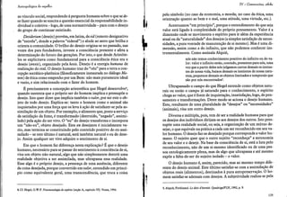 '"      CIj     CIj CIj CIj , "                                                                                    'tU"      Q)                                             'o'.          ::                                                Q)'       I I ,                                    CIj o 'o                                           'Q)'                      CIj                      lO
     ~           e A.~           '   C/)~ C/)                                                                              tU 8 ~ ;j ;j                                             :; +-' ~ o C/)                                                   :; C/) Q) CIj :;                                      -C/)
     ~           :; u.Q) C/)'Q) U U ..1 ~
                             1... ~ Q) CIj"'"                                                                             o ;j tU ~'" C'
                                                                                                                          >                                                         CIj,!::: o. ~ "'O
                                                                                                                                                                                    +-' '    Q) CIj Q)                                               C'  1...:; > ~
                                                                                                                                                                                                                                                         Q)"'O                                          e o. o. e
                                                                                                                                                                                                                                                                                                            Q) Q) C/)                                    ..QJ:"'O
                                                                                                                                                                                                                                                                                                                                                         ~ o ~
                                                                                                                                                                                                                                                                                                                                                         "'O      o                  -N
                                                                                                                                                                                                                                                                                                                                                                                     o.
                                                                                                                                                                                                                                                                                                                                                                                     Q)
     ~            ~"~"       ~ ~ ~~ ~ § ~                                                                                 ~ ,'8".~ ~.§                                            ~ ~ ~ § ~                                                           ~ S E ~ ~ § ~ s e                                                                                    8. ¡~ c: ~
     ~           '= ~        o >- g,"'O 'Q) Q)                                                                             o ~ o '8 8.                                            8 o ó' ~ ~                                                          o. ~ ,:; e > E'=               :; ~                                                                  e ~ ¡~ ~
     ~
     §           'Q):;"'O.
                  CIj +-'         o ~ ¡CIj C/)~
                                     Q) o CIj ~                                                                           '8 I...,~ ~ 8
                                                                                                                                 tU tU Q) Q)                                     .~ o" o .~ u
                                                                                                                                                                                 .D       bI) o Q)                                                    CIj. C/) e Q) CIj CIj CIj Q) CIj
                                                                                                                                                                                                                                                      ~                                                                                                    Q) e U'I
                                                                                                                                                                                                                                                               e o Q)          'CIj"'O Q)                                                                  +-' '      CIj~
                 "'O.!::: 8 +-' CIj U'I~ o                                                                                 5 Po 8 ~                                               o+-'-       ~ Q)                                                    CIj o       "'0"'0 CIj +-'                                                                           o ~ > Q)
      ~               >      ~ E "'O ~ ~ u                                                                                ~ ~ Q) V> Q)                                            o ~ "Q) ~~                                                          e ti :;          ~::      ~:;      ~                                                                 e CIj b 1...
     o            ~ CIj e e e.= ~ '8                                                                                      .5 E ~ 8 '8                                             e e ¡~"'O ~:;                                                     .E 5 ~ ~ 8. ~ , " ~ '(J                                                                                C/) CIj ~ ~
     >1           u§        ~~~~e~                                                                                        .g~8.E~                                                 8'ü~~0                                                            ~'80~~]':;"9§'                                                                                         ee
                  ~
                  o Q)" ~ ~ CIj ~ C/)"'0
                             ..1 Q) 1...  Q) ""                                                                           o '" ;j V>
                                                                                                                                    1...                                               Q) C/) ::                                                      ..1"'O ¡CIj o 1... ~"'O '" 1...                                                                           o 'P..a
                                                                                                                                                                                                                                                                                                                                                                      o '                      0
                                               0                                                                           > ~ u ,s .""                                                       o o                                                     CIj      U'I U 1... o         ,~"::: ¡..;                                                            o u ~ >                              ci.
                             Q)"'.""-      e ,.,                                                                          .""             8                                      ~..1~.=        C/)
                  CIj:;..1 +-,"" CIj ,.,
                  ."              o                                                                                       ' o" o 0'-''
                                                                                                                                    V> V>                                         ~ ~ CIj
                                                                                                                                                                                       o ,A ' U .~
                                                                                                                                                                                          v,     Q)                                                 '"'OC/)CljQ)ouClj- '"
                                                                                                                                                                                                                                                     -.~ o N 1... U "" ' u+-'- :;
                                                                                                                                                                                                                                                                                           O                                                               CljQ)
                                                                                                                                                                                                                                                                                                                                                           C/) C/) CIj ~
                                                                                                                                                                                                                                                                                                                                                                           "'"
                                                                                                                                                                                                                                                                                                                                                                             ""                N~
                                                                                                                                                                                                                                                                                                                                                                                               o-
                 "'O +-' "" ' 1... ~ e.;ñ o
                  Q).""      ~       ,~,       CIj                                                                         '8 ~ 8 V> o
                                                                                                                           ,.,;j          V>                                      ~ u ' S CIj ~
                                                                                                                                                                                              Q) ""                                                   CIj C/) CIj ~
                                                                                                                                                                                                                                                      Q) Q).a "" ~ ~ ~ ~ ~ >
                                                                                                                                                                                                                                                                           ~I... Q) Q)     CIj                                                             CIj N CIj.~                         ~
                 o            ~           o         o.    o.               ;ñ     Q)           ¡~                         ""'                tU          tU 'Q)                      G)         o          o"            C/) "'O                     1... Q)                 bI)    C/) C'              o      ~"""'O                C'         o
                                                                                                                                                                                                                                                                                                                                                           e 1+.-:;:; 1..."'"
                                                                                                                                                                                                                                                                                                                                                                 CIj
                                                                                                                                                                                                                                                                                                                                                                                               tz."
                 e                        Q)      'o      o                CIj"'O                                 "o             ~           bJ)        8   .-¡CIj                                                           ~                       CIj"'O                  1...   el...+-'                    U     '                                          "    ~       o.      C/)      ;:J
                              e
                              Clj         :;       'P.'~ '-'" o ~ ~~                                                      E 8"3                         Q).g                        ~           e          U'I.g                Q)                    1... '8 o :;                          8..Q:) ~ o                               5>0 I                 .g.~               ,CIj <1::        ~
                  tU                      8'             ,!:::          '8 ¡~                    C':;                      Q) 0".;;;- ~                         V> ~                 ~          CIj ~                    0"'0                        ~        CIj CIj CIj                              '5'      o           e       ~           o          'ü         C/) C/) rñ               ~
                 tU":;                    0.9     o..~   ~     ..s'  8 ¡tU 'o '8 o o  ~  o. Q) e Q)
                                  "       o. ..1 C/) Q) Q) o" <1:: .ü""    ~ ~ V>~   ~ o '      "'O                                                                                                                                                "'O C/).~ CIj ..1 C/) u Q) "" ~
                                                                                                                                                                                                                                                     Q) Q) -""'0.9         CIj C/) '" -1... Q) o "'O.~
                                                                                                                                                                                                                                                                                                  o o                                                                                          .-
                 e ~                          Q) Q) ~ +-'            Q) ~ V>';.;   tU Q)"'O g. Q).a                                                                                                                                                     e Q) u,~
                                                                                                                                                                                                                                                        '             8"'0 e "'O o          CIj e CIj ~                                                                                        ~tU
                 o            e           ::""'0          0"'0                       :; 'a ~                              ~ o ~.D    8                                   l:::        :; CIj ~                            ~ '    o                    e                   C/) CIj ~ +-' Q).~ '(J.~                                                           0.:E ,s                   Q)       &
                 ~            o           ,.9;.a          ~ '8                       § t.:= a                              §.~ ~ tU"~                                     §          C' E'~                              Q) ~.v                      ~:~                 5 ~ Q) 5 '(J C/) e 8                                                               e" ,:; ~                 "'O       ,.¡
                 8            Q) ,9-.~                    ~"'O                       e ,s                    ';ñ          ~ ¡,§ ,!::::s                         V> g                .g          CIj"'O ~                        ~        ~            c/)",!::: -,,'=                       ~           0.D                 e           -" 'Q:) ';ñ ~ ~    e
                                                                                                                                                                                                                                                                                                                                                           o                                   .~
                  Q) e  u Q) Q) ~ Q)          C/) o ~        >                                                                                                  o Q)        C/) Q) C/)-"'O                                                          ""'"'0     CIj'CIj C/)   CIj:; "'.~                                                           C/) C/)                                       ~
                 .a Q) ,§ p. ,5 ~ ~.g
                           e                  ~   ~ 'Q:; ~ ~                                                                                                    g ,'8 e ~~ ~ ¡g ~ 8
                                                                                                                                                                        8.                                                                           8. '8 'g 'P. ~ ~ z ~]              ~                                                         CIj" ~.~
                                                                                                                                                                                                                                                                                                                                                     ~                                         ~
                  0.D   o.    > ~"'O
                              0           CIj e      0
                                                     1... tU '8                                                                                                 C' ~        o <oS ~ e ~                                                              CIj".E C/) ~ 1+.- ..<IJ       o. o                                                         'v ~ 8 CIj                                     .~
                     o  e o      ..1 CIj o       o       Q) ~                                                                                                  Q) 1... CIj o.     e                                                                      ..1         o -.~     o Q)"'O                                                         o e ~ e                                       ,'"
                  '(J         CIj                  u      e            ~             +-'         e           Uo           .tU   --;          ;j         Q)      Po       o           u          e        'Q)                    :;       o            o.     '>          ~            Q)    'v           ~      ~         ¡CIj       +-'        1...        ~                  Q)         Q)   ~
                  u           o           ~Q),CIj Q) e                               ~                             ~             ~           C'~                tU"Po                o          CIj ~ 'O Q) e                                       :E                   CIj~  C/) C'Q)                                     ~        E          ~           CIj.a  e "'O                       ~
                  o           ~            C/) o C/) E                               ~           8            <IJ 'o             ~           I¿j ~              I¿j ¡g               o          U C' ~"'O   :;                                      ':;"8                ~ ,~~     0"'0                                     ó'       e          ~           e CIj ~   CIj                      .¿
                 5             tU
                              :;           e CIj~..1 ~ 1... e ~
                                           0"'0       CIj CIj                                                              ~.-.              >                  1...V> ~C/) o 1... CIj ~ C/) e ' C/)~Q) C' O .~ o ~ U '
                                                                                                                                                                             o ,,~~      CIj             :;     Q) Q)      CIj"'O                                                                                                                           ~ ' o '-'" ~
                                                                                                                                                                                                                                                                                                                                                                v CIj I                         d
                                                                                                                                                                                                                                                                                                                                                                                                tU
                 ~            C'           CIj.~ § ~ ~ ';ñ e                                                                                                            '(J ¡CIj~ ti ~ '>    ~.g     1... Q) o '5' 1... Q)
                                                                                                                                                                                                                                                                                                                            e        'bo        ~          .g,        ~.~             ~        ..§
                 .D ¡CIj +-' 'CIj 0"'0CIj CIj CIj CIj
                   00:;-                      C/)-
                                                                                                                                                                                     =' ~ > Q)-" :;;--,
                                                                                                                                                                                     ,.,+-'                                                            C/)
                                                                                                                                                                                                                                                       1... C/) CljQ)~C/)OtU
                                                                                                                                                                                                                                                                e    :;           ~      .ü
                                                                                                                                                                                                                                                                                               0-
                                                                                                                                                                                                                                                                                              -~
                                                                                                                                                                                                                                                                                                        Q)"'OCIj'-+c;1
                                                                                                                                                                                                                                                                                                        C/)        Q) '
                                                                                                                                                                                                                                                                                                                                                                                                ...
                                                                                                                                                                                                                                                                                                                                                                                               r~
                   e     U'I ~   +-' ¡CIj      "   +-'                                                                                                                               ,~     Q) o    o   C/) C/)                                        Q)   o        C'       o            Q)  o        Q)   o     1... +-'                                                                    -
                 ,       CIj Q) ~ C/) 0 c/)"o ~                                                                                                                                      ti         CIj +-' Q)' a                                          >' ~ :; O e                  >          +-' CIj "'0"'0 C/) ~                                                                            'v
                         +-' U "" ~ :; Q) ¡CIj Q)                                                                                                                                   -""             ~ 1...e                                          '      C/)           :;.       :;"'"      ~                   o v,                                                                        .-
                   ~ E <1:: 'O e ~ ~ ~ e
                                      Q)                                                                                                                                            :::> o ~ e Q)"  Q)      '                                        o ~ ¡g ~"~                 g ~ § o ¡g o ~ ~ e                                                                                             s
                 -'             -:;"'0        Q) :;                                                                                                                                        ,~Q)         +-' ~                                                   o..~ 1... CIj             U CIj o.           ~ ,~ Q)                                                                           <
                   ~ 1...0       > ~ +-' '
                                 CIj          e l...
                                                          ..ICljC/)                                          +-'
                                                                                                                                                                                            CIj~ CIjr~ CIj
                                                                                                                                                                                                1... U                   C/)-,-,"
                                                                                                                                                                                                                                                            o :; Q) o e ~ Q) o ~
                                                                                                                                                                                                                                                            C/)
                                                                                                                                                                                                                                                                C/)C/)-             ..1 1... C/)Q)
                                                                                                                                                                                                                                                                                                             Q) .D e
                                                                                                                                                                                                                                                                                                             1...
                                                                                                                                                                                                                                                                                                                   o                                                                           In
                                                                                                                                                                                                                                                                                                                                                                                                   .
-~",,;c;:..-                                                                                ~.                              ;!"!";.'c'ic,.'",:::",,~                                                                                     -';';""j;---cLc,.~I~,~~_, '                                                                                             ~,,¡.!-=-~,
                          I           I    o                       o            Q) C/) CIj ,                               o          Q) ,                    1-                          ..." o                    '       o        '        o        '          ~           '         "                               O"                 CIj          .Q)               ,    CIj
                  ~ .S .v                                     ,~]                          a             CIj ~             CIj"'O § ~                              ~                      ~ Q)..g ¡~ '(J,~ 's                                                     'O ~'~                         ~                  ,v.;ñ                  e ~              ~ 'ü ,~
                      ~~~CIj "'O
                      Q)                                       ~~ó'~~b~uo~
                                                                ~ 1..."'0 CIj'         CIj ~ CIj bI) Q)                                                                                   o¡8.o~~i::.;ñ8'~C¡'~ C/) o ~ :; o
                                                                                                                                                                                           >:;   Q) e Q) Q)                                                                                                          ~~:.a~,§8
                                                                                                                                                                                                                                                                                                                    "'O CIj~o ~ Q) o. CIj
                      :;"'0   o                               ,~.D        CIj Q) ~ u ~ e o ~                                                                                               ~ ~ ~          o. C/) CIj u Q) Q)"'O                                                                                      o 'ü 1... CIj~                                                                  .q:
                      ~ ~ §                                   ]      ~ ~ ~ ~ :E ~ ~ ~ Q)
                        Q)                                      ..1 ..1 o. ~    ..1 CIj       ..1
                                                                                                      e                                                                                   ~ ~ ~ '§
                                                                                                                                                                                          "'O Q)
                                                                                                                                                                                                                                     ~ 8 ::;,~
                                                                                                                                                                                                                                     1... C/)"'O
                                                                                                                                                                                                                                                                         .§.g
                                                                                                                                                                                                                                                                        CIj
                                                                                                                                                                                                                                                                                                 ~                  ~ <E ~
                                                                                                                                                                                                                                                                                                                    C' .",,"'0
                                                                                                                                                                                                                                                                                                                                                    ~~" , ~ o g
                                                                                                                                                                                                                                                                                                                                                    CIj
                                                                                                                                                                                                                                                                                                                                                            E 1...                                   ~~
                        1... ~             U                       o            o                        Q)        C/) '         ,;g              CIj     o        e                                 Q)             C/) o            Q)       o        CIj        CIj 'ü              o          o.                      u     Q)                      C/) 'ü         "'O      +-'                    ~
                     .D ~ e                                    o ti g ~ ~ g ~ e ~:;                   ~ CIj 'O o ~ o. ~ e ' .;;:                                                                                                                                                            ~ ';ñ ,~ ~ +-' ~ ~ ~ Q)                                                                                   ~
                      ~ 8. 8.                                  e '(J Q) 'P. Q) ~~ ~ ~.a       o.       ~.~    o. e ~ ~"~~ 'O ,S.;ñ                                                                                                                                                           ~ ~   ~ 8 E CIj<~ ~ g.                                                                                  ~
                      CIj C/)                                   Q)     C/)    :; u        CIj'~    .~     -"o       +-' ~ ~ 'Q) o                                                                                                                                                           +-'    ¡CIj     e C/) :; Q)                                                                              ;:;-
                      ~ Q) I                                    1... o tU CIj C' C/) Q):: I-i CIj e ~ o. ~ u CIj C' "C/)
                                                                                                           e                      o.                                                                                                                                                         CIj o  U'I,CIj   '(J CIj +-' CIj"                                                                       ;::lo
                      CIj 1... Q)                             '-'" CIj ~'ü    o ~ CIj :; ~ e           Q)        e C/)o o ~ ~ O                                                                                                                                                                  ~       +-'            CIj o              ~        o.       CIj      ~                                o
                      e            CIj"'O                     ~                 Q)     '                                   o                 'Q)          CIj                Q):;                                   ~                Q)      +-,"'0                CIj       ~                           ~              U+-'-                       CIj      e        Q)       u                     -
                                  "'O     CIj                 .~"'O                        bI)           E         o"      U     'Q)          U           +-'      o         e            C'         e              ~       Q)"'O            ~      'a            ti         CIj"'O              e       Q)         ~         ~            o.       1...              ~"       ~                      E
                      :; -~                                        Q):;               .¡:: ~                      ~        CIj.g, ~                       ~ ¡CIj o                         CIj                      o       e        o        Q) 1... o.v'~                                  'Q) e                  o.           Q) e..:::                   :;..9            ~                      's.
                     ~ ,;g >                                   "'O ~     o ~ '      CIj Q).9.""     ~ ~ u e e o ¡CIj e ~ '~ C/) +-' .D '=
                                                                                                          Q)                                                                                                                                                                                                        ~.e '    :; Q) ~ ~                                                               e
                      CIj u '                                    "       O     1...     C/) ..1 Q)            ~ U'I,    Q) "" Q) ~ e                                                                                                                                                                               """"  C/) "'O ~
                      +-' ~ ~                                   e Q).~         o ~ Q) N +-' e o ~ o 'Q)          CIj~"'O    ~"'O o CIj G)                                                                                                                                                                           CIj ~ o '(J      ~                                                               <~
                      § Q) e                                   '   -::-' ~ 8 P-t o. o CIj E Q)"'O +-' ~ .D   e                    U  +-' C/)                                                                                o ,CIj            o '-'""'O    ~                                                        ~    Q) ¡CIj                    e        ~   e             C/)                    o
                      bI)~1...                                 ~~Q)CIj.-                                                               .tl                e        ~b                     80                                OClj               "OOQ)O'CljO                                                          Q)C/)~                                   ~Q)~                                    le.
                      1... Q) o                                -e"'O         ~ ~ ,::'l o CIj e N                                                                                          ,~"'O ~ ~ r; ~ "'0"'0                                                              Q) ~ b Q) ~.g                                                 Q) CIj"Q) o                         e                      ~
                      Q) o ~                                    e Q) o ~ ¡o ~ ~ ~ u               ~                                                                                        1... 1... CIj CIj-o. CIj ~                                                        +-' o. C/) 1... CIj                                           :;"'0 ~"9                           +-'                   '-""
                      o. ¡~ CIj o                               Q)"'O"'O C/) U'I Q) ~ CIj t.:= :; O                                                                                       CIj        Q) U                   +-'      C/) e             e ":; r~                       o               " 'a          ~            ~   C'   CIj                1.. '+-, CIj                            .:§
                     ,CIj           C/) e                              " .;ñ                             Q)         CIj    e                      e       o         1...                  o          C/) ~                  ..o                        1... Q) -"'O                         ~             C'                     C/) 0,-.                    o.    1... e                            ,~
                     .g            ~       :;"8                    e        ~         ..8                ~         ~       CIj ~                  :;      '8        8.       e            ¡~        ,.9;            e
                                                                                                                                                                                                                    o.      ~ ~ ~ <oS~ o ~ ~"'O        t                                                                         '(J ~ s                        CIj ~ :;                             ~
                                   C' Q)'=                    'Q» ~ ~                                '                    "9 o. ~ ~                                  O o                  o. ~                              tU -Q) ~ o "'O .= +-' CIj ~                                                                          o. CIj,~                       O ~
                                                                                                                                                                                                                                                                                                                                                                 " O    "                            oS
                                          "'O C/)                               -1...                     "C/)                                                               u            Q)                    '                    ..1 1...""                          CIj""                  CIj o              '                           " v,                          -"
                     ~              CIj       '~                   8            ~.D                      ~ ~               :;         o.g,               '-;; oS             o            u 'o                      Q),~             CIj o e                      o      'v.~                    ~ >                "'O          ~        ~       '{J. v              u        e                     .~
                                    CIj    o" ""                            -         O                  1... ..1 ~"'O                           Q)               """'0                  ~          1... :;               -U'I              P-t       +-'        >           C/) +-' 'Q) ,                             N                  1...                 C/)   Q)       Q)                     ""
                        §.~                bI) Q)                  o.           CIj                      o    o     o   CIj                       ~,~              g,    CIj              o          o. C'                  ~        'O            .'Q).>                     Q) ~     o    >                       ~            e         :;   b          ~          :;       bI)                   .s
          o           ~ ~ ~ ~                                 ~ ~ ~ ~ ~ e.a"'O                   <8 e §      ~ ~ ~ ~ ~ ~ Q)" 1..."'0 8 e b                                                                                                                                                                           e 8. ~ C/) o 8' ~                                                                ~
         ~            ~ ~ I ~                                  ~ Q) CIj"8:g          8 ~ o ~ Q) 'ü           Q):;,~      o e:E' e ~ ~ Q).=:                                                                                                                                                                          Q) ,.9; 6 CIj'¡:: 8. E                                                           §
           p.          " Q) ~.=                               ~"'O ~:;               CIj 1...""; o. o CIj ~ C'"'O 'v :; o <oSo.~
                                                                                                      e                                           C/)~ Q)                                                                                                                                                            e 1...¡CIj ~ o. ,,-                                                               t
          ~          ~ C/)       ~                            ~ ~ ~ ~ o > o CIj 6                        ~   Q) CIj 1... C/) 1... e      "'O.D CIj Q):;                                                                                                                                                              o'~      ~     '8 CIj CIj                                                        t.t:;
          o          'ü .g ~ o   u                             ~.g:;        C/) "'0 ~ """' ~ u o 1...
                                                                                  0                   u      e ~ ~ ~ o               a o o ,s ~..s'                                                                                                                                                                 ~ ~ o ~ o. ~ .~                                                                  ~
         .-c                                                             e ""'                            e      Q)      ..1 0.""       ¡CIj,," e v, CIj                                                                                                                                                                "" +-,.~        .~                                                          ::;
                      o ~ -~ Q)
                              o                                ~" "         CIj ¡CIj U'::'l o,~       CIj    CIj +-' C'            Q) o U'I"          Q):;                                                                                                                                                           o u Q).D o Q) C'                                                                po
           ~          C/) CIj U"'O                            .¡::: "CIj o o. U'I         ~"'O 1... U ';ñ ,~ C/) o.g         '8"'0 ¡CIj CIj ~ ~ Q) C'                                                                                                                                                                Q) ~.~       o 'Q) ~ Q)                                                         r.;
          .~          o:;     Q)                               ~ -u         C/) CIj"P. ~ o u 'P              u:;     +-'              U'I CIj "i' ~ C/)                                                                                                                                                              :;                   ""                                                         '-'
         ;9          "3 C' -o                                 ~ Q) CIj o.S           ~ C) ¡CIj ~ 'Q) Q) ~ C/)~ 8 ~ ¡~ ~ -o                        C/) leC'                                                                                                                                                               o" o ~ 5>0"'0 o
           o          u 1... CIj o.                            "" ti CIj"'O e Q) '-'" ~               Q) o" o. o      .Q) +-' U'I C/) Q) ¡CIj CIj o ';ñ                                                                                                                                                              e ~ e CIj-~             e                                                       "V~
                                                                                                                                                                                                                                                                                                                                                                                                      bD
           p.         ~ ~.g      e                            ~ ~ ~ C/) 1... Q).~ N ¡g "'O '                rT'"'O.g,"'O.~       ~ '= ~ ~~ e "'O C/)                                                                                                                                                                     CIj:;"'O    CIj     o                                                       ~
          .§
           ¡:;       '> ~ '
                      o ~.~      o
                                 bI)                          ~ ~ ,Q) ~ ~ C/) ~ ~CIj & ~ ~ '-
                                                                     Q) ¡:: o Q)          Q)      U'I;--, >      :; ~ o :; ' e ~ o ~ ,o,,~<I::
                                                                                                                 § Q) +-' C'          CIj"'O e                                                                                                                                                                      ~    :;,~
                                                                                                                                                                                                                                                                                                                         e CIj~CIj ~ 8 ,9
                                                                                                                                                                                                                                                                                                                                     C/) CIj u                                                       u
          <1:;          CIj ~"'O"'O                                          "'O o                       >"'0             ~"'O                    ~ u              ;:           Q)                   C'"'O .~ ,s ';ñ "'O ~                                                    :;      Ñ e.g,                                    ~          > ~ ~"'O                            o.                    .q:
=~                                                                                                                                                                                                                                                                                    --,-~,~
 
