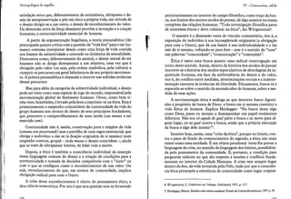 -:;¡         J,    cIj   Q)                           cIj        o   N::                          o       1...   I            1..."         I         Q)         I                  I    cIj     O     Q)         I      O                          I         cn      cIj        I     cIj     I          1...   lIt'
    ~                  o+-'"                                        IcIj  cIj       o                 ~       cIj  ~                          1...                  Q)           ';j                 b()   +-'     -IcIj                               ~      '                     cIj    1... cIj           cIj  ~      'cIj                               v)        t'
    -:E        ~       ~     ~                .'Q)                   Uo ~           ~                 Q)      cn '           .9               ~           ~         S                  cn   .~     -~                cIj     Uo                        O          ~       ~.~              cIj "(j            b() (Q)      ~                                 v..
      C)    ..D ~ ,.., ~           O u
                              O f-IS" o                                                                O ~ cIj cIj Q) lO+-,                                                                         cIj Q) cIj ~                                       U ~ +-' -= o. ~ ~ ."" .::",
                                                                                                                                                                                                                                                                          U                                                                                   c5.
      ",'    -cIj +-'
              cIj
                 v
                        """'" +-"
                       cIj
                                    Q) ~  Q)
                                                                                                            Q) "(j
                                                                                                      IcIj,..,"'-  v u cIj
                                                                                                                      cIj                                                              b()
                                                                                                                                                                                 <1:: +-' Q) ~ cIj '"
                                                                                                                                                                                                        o 1... U                                            1...
                                                                                                                                                                                                                                                       Q)"O O..D O, ~     cn ,                                                                                 ~
                                                                                                                                                                                                                                                                                                                                                             r-.
     ..s               ~ ~                +-'        ""'..D 1... Q) O
                                                      cn
                                                                      .cIj Uo"'" Q) S                                             O       ,S cn 1...Q)                                cn +-'
                                                                                                                                                                                      ~ cn -""cIj o. :><                                           ,~lcIj   o. cn IcIj "", Q)
                                                                                                                                                                                                                                                                           1...                                       ~          1...
                                                                                                                                                                                                                                                                                                                                 O                           a-
                                                                                                                                                                                                                                                                                                                                                             a-
      ~        &       Q) ~               cn          O" O "(j "(j ::      b() "(j Q)                                            "(j       cIj ~..D                               O O Q) 'O Q) Q)                                                   S ~     Q) '8' ~ '8 o.                                            8          1...                          ~
      ~        ~ ~ 'cn p" .i::: cIj.g
                    O
                    O                                                            cn
                                                                                 o ~O I~              8                           Q)       Q)..D" ~                              ~    ~ "(j +-' ~,~                                                :..= ~:9    0.]:E       S                                          cIj        ~                           ,§
               +-,""                      ,              'cIj '--",                "(j
                                                                                    "(j     ~         1...                        O        cn Q)"                                 cIj ", cIj -o      1...                                                    I   "     -Q)                                            Q)                                      s
      ~
      c
               O       Q)
                       cn
                              -+-'
                              ~           ~
                                                          +-'
                                                         .""
                                                                'cIj       -.""
                                                                             cIj    +-'
                                                                                                      Q)
                                                                                                      +-'
                                                                                                             "(j
                                                                                                               O
                                                                                                                        I         ~
                                                                                                                                  Q)
                                                                                                                                          '
                                                                                                                                              cIj
                                                                                                                                                          +-'
                                                                                                                                                          ~
                                                                                                                                                                    o
                                                                                                                                                                    ~
                                                                                                                                                                                 C/)         o
                                                                                                                                                                                             ~
                                                                                                                                                                                                    u
                                                                                                                                                                                                    cn
                                                                                                                                                                                                           Q)
                                                                                                                                                                                                           o.
                                                                                                                                                                                                                     ~
                                                                                                                                                                                                                            'o
                                                                                                                                                                                                                              o.                       O
                                                                                                                                                                                                                                                       ~
                                                                                                                                                                                                                                                               +-'
                                                                                                                                                                                                                                                              'Q)
                                                                                                                                                                                                                                                                          cIj
                                                                                                                                                                                                                                                                          +-'
                                                                                                                                                                                                                                                                                  cn
                                                                                                                                                                                                                                                                                  Q)
                                                                                                                                                                                                                                                                                           O
                                                                                                                                                                                                                                                                                           U
                                                                                                                                                                                                                                                                                                     ~    cn                                                 'o
                                                                                                                                                                                                                                                                                                                                                              d
     CJ       S g O ~        ~ ~ ~ ~ ~                                                                 ~ s..8        cn 'u Q) Q)                                                  ~ ~ ~ cIj ~ 1...                                                  Q) cIj ~,~                             cIj 8 S a' O                                                       o
              o O 1¡Il ~
              u              ~'~."9      ~ S                                                         '      cn cIj ~ O S S                                                        Q) S..D o. Q) o.                                                 e. O 1... S
                                                                                                                                                                                                                                                          "                                 "Q) ~ ~ S                                           .~
     >I        ".:=:.' cIj N ~ b() > O U
                  .." '-'",  O               O                                                       -Q)
                                                                                                       clj
                                                                                                       u O "(j O cn U ~
                                                                                                                         cn cIj O                                                 1...     cIj o
                                                                                                                                                                                  U ' Z ~ cIj
                                                                                                                                                                                                     cIj                                           v..:..;
                                                                                                                                                                                                                                                    1..."(j cIj -+-'
                                                                                                                                                                                                                                                                                           O
                                                                                                                                                                                                                                                                                               cn Q)
                                                                                                                                                                                                                                                                                                     ,.., O
                                                                                                                                                                                                                                                                                                          U
                                                                                                                                                                                                                                                                                                                                              r-.            '"
                                                                                                                                                                                                                                                                                                                                                             ~
              O cIj b()"(j   U'     "(j 'Q) "                                                              "(j      "(j Q).                                                       cn cn        ~ U Q)                                               O cIj :>< cn                           ~ Q) cn O                                                         P
             ~ .2!. °a ::"   O ~ ,S ~ "Q)                                                            "og.~ '8 cIj 1& ~ .g                                                        ~ S ~ 1... ~ &                                                    P: 5'n.g .g                             t I~ .8 I~ ~                                        ~             8
             'o v Q) cIj -Q)
              cn                         cn n                                                          1... 1... >.      cIj .Q)                                                           ., cIj..D                                               n cIj         o                             ~     cIj cIj
              o 1..."  ~,~   S "(j ~ Q) ng                                                             -'S     ';j ~ ~.2!. 'IS                                                     ~   cIj ~ ~ cIj I~                                               "clj cn
                                                                                                                                                                                                                                                     u                    ~         ~    8. ~             <1:: 1..."."9                       ~              ~
                       cIj       +-'                             ~    cn             I      1",       ",      cn cIj                      '        v ~                                       U      b() """"                                              O               cIj       ""                         ""                                             o
             t:a      cn"'"     'Q)                              +-'                         Uo       s          -(Q)                       S      cIj                                 v     cn     b() Q) ~      Qj                               ';j   "(j              o.         b()  "cIj             ~.         :3                        ~            "d
                      ~     cIj cIj                  '>         ~    ,cIj          ~         8        ~      ~    S --;                     1..."'8    ~                               O     ~      Q) o.    1... cn                                'Q) O                 O         ~'~        O           ~ ~        o                       "E              §
               O       Q) "(j             ~                         o. Q) O o                                 cIj Q) >                        Q) Q) "(j                                cIj ..D "(j         S cIj"                                   cIj +-' +-,""        .+-'                             cIj Q-. ~                            tU            ~
               §'      ..P:'~             1... .g                   o,~   (.I;;j S                    8      "(j o..~                         ~..D   cIj                               cIj cIj'~           Q) o. ~                                 "(j ~.~        ~.2!.'~                                 S cIj o
                                                                                                                                                                                                                                                                                                                                 u            .s             ~
               ~       ""..               cIj                       ~       o       cIj""                        O      cn       -"(j                 '             1...           b()             loTo4 cn       -..Q)                                           Q)..D                    v         o.            --~
               cIj    "(j     ~           ~          ,~             8.;:            1...        S     §          1...   Q)        S             ,,-                 O            .9;';             ~    ~           ~        ~                     ,~S                    o:..=.g                    cn   ~          &           Q)           8'~
               U       o
                       cn      rñ.a                      N     ~ -~                             O     ~;::     o
                                                                                                               cn cIj cn.g      S                                                'cIj ~              cIj             ~..D                              1                  o.oS                       ~    ~               "(j                    ,~
              O                cIj        ~              cIj '     o                            U     a"'"         cIj cIj                                                        ~                  U     cIj                                         U          U       ~    v           ~               Q)         cIj cIj                  .,             ~
             -"(j                                        >         ~                Q)"                    Q) "(j -"(j     cn cIj                                                  -~              '              oS         cIj             .~                   cn      ~    O                     N    -"(j                                 ;:1            ~
              v        O                  ~                    cIj ~                        "         cIj "(j  O   v '     cIj "(j                                                 ", ~            -O              '"'              ~                             Q)                             '         v               U                  ,~'"
               ~ S S U                               I~             ~ 'cIj 6 ::Q)" ~                              "s              ~]                  'u            O            'Q) ~              ~ S ~                    ~ no                      S §'~:g                            § "(j .g                    ~ (5                    ~:~
             .i:::     o
                       cn      ~          ~              'f:: ,cIj         "(j "(j "(j                 ~     ,5   cn,~                        S       (§ ."9                       ~         cIj ~    ~              ~       8        S                ~          r;    ~           ~      U         ~    U           >          ~            ~               '"
               Q)             ~           Q)             Q) O               Q) ~     cIj             ..D      cn o                                     1...""                                U     .O                ~                cn                 "                  V       ""                                ~      '                 ;:1           oS
                      ,~              -                  S                      cIj "(j                       cn "(j   O                      Q)       1... ~                     ~          cn O ~                  ~       O        Q)               O          O         cIj     cn     cIj       V        cIj '              :><           ""'             O
               ~               cn V                              ~              +-'                   cIj                         ~  1... Q) Q)                                  '"" ~              ~                      -..O                        ~      -"(j                  O "(j                 -cIj                   Q)            .,             ""'
                               Q) Q)                            "(j         a' -~                     S -..cIj                    Q) +-'     cn                                    O..D             Q) ~          'o        ~ ~                                V '                  ~                O     V "(j                               ~              ~
               8       ~      I~          '8         ~:~                   ~       ~            ~     ~.g:g                       cIj" 5,~                          O      rñ    I~          cIj S         ~         ~       ~ ~                       ~.g                5         Q)" ~        :        ~        '>            ~            i]
              ~ .g ]:g                                   'Q),]             g       E" §               ~'~.E                       §.§                     ~ ]  18.                E ~..8   ~ ~ ~ ~    .~ ~                                                                ~.6              S:§     '§ .g I~                                   c3 ~
              Q) cn cn Q)                                 ~                O       cn ~               cIj Q) ~                    S ~                     Q) O cIj                Q) '   O o. O ~ b() O                                                                   ~                cIj "(j ~ "," cn                                   ...j'o
              O ~              cIj cn                    ~   O                      Q) cn                     cn cIj ~                        ~ ~                   cn cn          S         cn "(j     IcIj O -~                                          Q) ~.g                          cn cIj o     C                        cn                           ;
              ~ .a            "(j ~                      Q) "(j             O       S cIj             'Q)     Q) Q) ~                         O ~                    Q) cIj                 '8. cIj cn" Z      "cIj                                    Q) "(j O                            ~  1... o;.c                          ~              d~           ~
             .~  ~             cIj cn                    cn O                          1...                   ~  cn                           U '                   'f  ~          >         O U ~        .1... 'Q)                                    ~   O S S                           Q) cn ~                               o.           '"                   ~
               1
               cIj -1... :>< Q) ~ IcIj s'~ v# ~
                                cIj Uo        ,"u cIj Q) V "(j "(j O -Q) cn
                                                            Q) O      cIj                                                                                                          O
                                                                                                                                                                                   O 1... ' +-' ~ """'" f-IS" cIj
                                                                                                                                                                                                Q) Q)                                              '
                                                                                                                                                                                                                                                       :>< ~ O Q) o. cIj.9cn V cIj
                                                                                                                                                                                                                                                           cIj       +-'                                                                       ~
                                                                                                                                                                                                                                                                                                                                               d              ~
                                                                                                                                                                                                                                                                                                                                                              bO
                    cn ~ Q) O '        8 Q) --; ' "(j r; ~         I~ ~ "(j                                                                                                        ~ o. ~ ~ ~ ~ ~                                                      Q) o. U ~ O ~ '       O U                                                               dJ                bO
             °i::: O o.                   ~                         cn      "(j o. ,r~                           O 1... +-' 'Q)" cIj U                                                cIj        O Q) -~                                            ~                  Q) ~ V      ~ S       1... ';j                                          ':!J ~
              O ~       o                                           ~ ~      1... cn -~                                u,~   O ~ Q).oS                                           -..O      cIj O ~ °..D                                            ~              O ~      b() o. b() ~ ;:: 'Q)                                               .~    '"
             o"",,~ cIj O
              1...                        Q)                        :>< cIj cIj cIj                              O ~
                                                                                                                 I...cn      cn , O cn '
                                                                                                                                     o.v                                                    -'
                                                                                                                                                                                          "(j~(.I;;j~ '
                                                                                                                                                                                                 O      ~ cIj                                                     1:::><""
                                                                                                                                                                                                                                                                  -.""         cIj I...Q)""- Q).~
                                                                                                                                                                                                                                                                                   Q) O                                                       PO...
                                                                                                                                                                                                                                                                                                                                              ~
               o.      U       U "(j                                Q) o.          cn ~                                          a'.                      ~         Q) "(j                   ~      >      U "(j              b() "(j                                     Q):"=           "(j        o.       ~     "(j          U             Ó             r..:
                                                          ...~-                                                                                                                                                                                                                                 --
              V        Q) ~ O                                     O 6 cIj oJ                         ~     'Q) cIj b cn                                          O cIj ,.!.. 'Q)                  O      cn"      1...              cIj Q)                   S cIj                         O cIj ~ ~ cIj                                 cIj           O
             "(j      ~ .9 I~                                    IS ~ ."9 "(j                        cn     Q) "2 Q) 'o                                         .Q)"'
                                                                                                                                                                    V +-' S                      "(j     ~       ~                 ."9 &                     ~ ]                          I~ cIj O O ,~                                  ó'        ]
              O       "(j cIj.~                                 '--" 1... ~.g                        O      ~ 1... S ~                                           ~ .=:: S cn                      cIj    O        cIj               >"                       ~ '                           1... ~:: ,p'                                  U             +-'
              cIj      ~ > 1...                                   ~ Q) o.""                         "(j     a' ~ '    (cIj                                      "(j Q) Q) ~                      ."9    "(j      '"                 cIj --;                 """"' cIj                      ~ o. 8 ~ S                                   .;j            ~
              cn       t .9 U                                   .;j cn U --;
                                                                     o                              -=      N ~    > t
                                                                                                                   0                                             O >..D       cIS >.oS    ~                                        "(j 'O     O     1"        ~                                   cn cn            -'                   'Q) ~
              cn        V             cIj       ,             cIj ~    ",                                   Q) ~        Q)                                         " 'cIj     U cIj V ~                                             cn        S                                                   Q) ~              cIj                       Q)
              8. >      O             Q)        --; ~ "(j         :>< ~                                     >  U S cn                                           --; 'f:: O.;j      "(j ~ ~                                         ~    5 cn S                 cIj                               10 '::~            >   Q)"              8 -
              cIj S ~                 O            ~    cIj '>    ~    Q)                                   cIjcIj O cIj                                         ~    O S 'Q) Q) tE ~                                               o. +-' Q) Q) ."(j,~                                               O             S "(j                ~    Q)
              t:    Q) Q)            I~            ~ o. Q) cIj cn                                           S V 'i::: ."9                                       "(j o. 8      cIj]     cn S                                         S,~       S."9       ~   --;                                 "(j                ~ .g                 Q) 'f
             -=      "o                          '
                    cIj ~                          cn ::cIj --o~o.o..~
                                                              V v.~                                                         'o                                  .~~
                                                                                                                                                                      "" ,,~_O v.""
                                                                                                                                                                              Q)                                                        ~,
                                                                                                                                                                                                                                    cn "" cn ~ O   UI...                                          ~S
                                                                                                                                                                                                                                                                                                  O                   Q) ' ~             Ss
                                                                                                                                                                                                                                                                                                                                         cIj
              cIj":o.u                    ~ .o.         ~     cIj ~ ~                                       o" ~"            ~          ~                       -.a 1...,,'
                                                                                                                                                                          ~ 'f '5 ,8- '--"                                          Q) ~      Q) 'o      S   ."9                                  U 8              "(j       ~           'f:: ~
              U >       Q)                ~
                                          O        cIj -Uo             Q)                                   > '                         cn                       ~    O ~ 1... ~ U cIj                                                   b() "(j U            >                                   Q) cn             O        O           Q) O
              cn cIj ~                '   ~     'i::: cIj ~ S "(j                                         ';j ~              ~          cIj                     '    "(j a~ 'a .;j ,s ~                                              ~  Q) cIj           cIj -.a                                 "(j .~                      8           o. IS
             ~ '       ~ cIj Q)                                     o "(j (.I;;j(cIj o Q)..D Q) ~                                                                 Q) ~     ~ ~ 1... 1...                                            ~ 1...' ..C2.S    ~ o > ~ U                                                                                        cn
              ~ ~ 8 o S                                             ~.>      cIj ~ -":D    o ~.:=                                                               ]    ~ ó 'i::: o o. S                                               o. ~ ,~ ~ o           IcIj ';j ~ Q)                                                                 .g             ~
             ' ~ 'o Q) (~~ o
                  1... 1... ~                                       cIj ~ S -.a S o.;: cn "(j >
                                                                         cIj ~       cIj         1...                                                           "(j ~ ~ o. U ~ S
                                                                                                                                                                '    o cIj :>< Q) cn cIj                                           IcIj ~ '51>Q) U
                                                                                                                                                                                                                                    o      ~ "(j 1... cIj o~ o. 'o "(j
                                                                                                                                                                                                                                                           Uo cIj ~                                                                      o             V
              § o. ~                      o          o              cIj""(j o               ~               S S '8 ~                                            ,~"(j           S ~ "(j ~                        ~                   ~            Q) '                 Q).g               g          ti   S Q) '8                       ~              S
             .oS~o~~              §1~ScIj§~.2!..g.s                                                                                                             .~~~.:::l,9~Q)                                                       ~~~~:..=            ~~clj8~S                                                                       :D~
              V u'~      Q) cIj '    ~ o "(j o cIj V ~ cIj                                                                                                      ..D o -~             ~    "(j                                        Q) ~ o ~ Q) U Q)                   o 1...                                                           o Q)
              ~,~    ~ ~'o      io ~ U ~ "(j ~ ~ 'i::: .g                                                                                                          ~ ,~ o ~ ~ ,.C2.        o                                         'f:: :0= I~ ~ "(j    'f:: o ~ ~ ~ Ó                                                                'Q) &
              E ~ ~ .~ E ]           a'..C2. ~ ~ 5 ~:.o         ~                                                                                               .g ~ 5 ~ § ~ ~                                                       8 ~ ~ ~ ~" 8.Q)"'..~ 1... S g                                                                       8 'Q)
             ~
             ~o~o~~ O" ~ V# Q) IcIj ~o "(jQ) u S ~cIj o. ,,--;
                  Q)
                  Q)        Q)    o  cIj~Q) Q) ~oQ)~~
                                                Q)             ~ cIj                                                                                            .i:::       Q)0~0-Q) o oV S
                                                                                                                                                                   cIj."" ,~(8 ~  o  ~     cIj                                         ",..,"(j-"" V ' S
                                                                                                                                                                                                                                   .;:o"'" cIj ~   §      cIj~uoQ) E Q)" o o
                                                                                                                                                                                                                                                          S   "(j "(jQ)                                                                 ~o
                                                                                                                                                                                                                                                                                                                                        s.~
                                                                                                                                                                                                                                                                                                                                        Q)
              518.g~]                                           "5~                ~~               ~ E.~~,~                                                        ~~~]                           ~~?                               ~ ~ ~                             1--:               :g.g~                     8        &S         'u             ~
              1...Q)01..."(j                                        ~u+-,cIj""-.acn                                                     cIj                         ~           0Q)~0;j                                                           ~~-cIj                                  S°clj                                  00      Q).Cl.4
             ~ o o ~.>                                           Q) ';j ~."9 ~                 ~ S,~                                                             cIj ~ "(j -~                            S ~          'Q)"Q cIj                                        8. ~    cIj ~ "(j ~ "(j U                                        ~ ~
             "(j IcIj ~ cIj '                                    S 'Q) o. o~ ~ ~,.9.., Q) ,~                                                                     U ~ -'Q)       &                        1... o.        o "1:j "(j                                     ~ cIj +-' ~ cIj ~        cIj                                      o U
    ,..g        " ~ ~ "(j ~                                      ~ cIj ~ ~ ~.i:::              1... '8 --;                                                      .oS ~ ~ cn" o                            ~ S           IcIj ~ cIj                                      t:'" ~ 'Q) ~ S b() 8 ~                                            u ';j
              Q) > cIj                                           b() o +-' .~ v                O cn""                                                            V o -Q)        ~                        cn O           ~ ~                                            ,           o o ~ ~ ,..,                                          Q) 'Q)
       Q)
      P.      ~ 1... "" > U
                      '" cIj 1...                                cIj +-' o -o
                                                                 1...       ~ ,.., ,,- v-            1...""
                                                                                                         cIj.                                                         ~-
                                                                                                                                                                 S o o -Q)   Q)                          O U                Q o
                                                                                                                                                                                                                        Q) ~ ~                                         o"t:    U u
                                                                                                                                                                                                                                                                               cIj          '"
                                                                                                                                                                                                                                                                                            ""-                                          1 o
       !J)    a' ~ 'f            o                                          "" ~ o             ~ ~ U cn                                                         'Q) o b()"" o                            ~            "(j ~ "(j                                        ~"3         S Q) o S cIj                                          Q) 8
      ~       ~ ~.:= ~ ~                                        .g ~ S ~ 8 ~                        ~ o~ ~                                                      --; u o 'S ~                             o ~     .cIj       '@'>                                       ~ Q) ,~ Q) Q) U'O.~                                               ~ o
    """O     .;j 0..~0           o                               1... a'~"(j        u 0.9           &::-:=                                                       cIj 81~'E      ~                        § >'i."9           ~~                                         o
                                                                                                                                                                                                                                                                       S "(j   cIj~]     ~ Q)~                                          "(j ~
       Id     cIj o   1... 1 cIj cIj                            ,      cIj           cIj 1 cIj Q)        ,"                                                         1...
                                                                                                                                                                      cn cIj    Q)                            Q)        ~   ~   V                                           Q)  "    -~                                                       cIj
      ~
     ,~       o ~ ~V ~ cn          "                             cIj "(jcIj ~O+-,+-' 1... ~ o. cn '~ ~
                                                                    t          ~                    o +-' Q)                                                     0
                                                                                                                                                                 cIj'~ +-' <1:: ~
                                                                                                                                                                         ~      o                        ~ 1...
                                                                                                                                                                                                         S u ~ '~ ~ ~                                                  o cIj
                                                                                                                                                                                                                                                                       U +-' cn~",~ > ~ o o
                                                                                                                                                                                                                                                                                   ,     Q) ~ 1...                                       cn ' U
                                                                                                                                                                                                                                                                                                                                         Q)
    ;9       I~ cIj o S                              cIj o. o. u's    'f::                                  o.g ,:='~                               o. cn ~ Q) 8 ~ ~ ~.g        ~:;:     o ~                                                                                    t: 8..S.;j     a' u I~ 'i:::                                    ~
     t       ~ ~ .[ -.a                              ~ <1:: g g:..=   E                                     ~ o; §::.                               ~ ~ ~.~'~'~       8. ~.g    8 ~ .; E                                                                                        ~ .o ~ 8 o ~",;           ~                                    ~~
             ';j o ~ cIj                             ~      Q) cIj cn Q)                                    ~ 1... ~                                cn    "(j o cIj   ~ Q) Q)        ~ 1... §'                                                                                  Q)     cn 1... S cIj 1...                                       S                      "
      q       cIj.Q)"' ~                             ~      1... o o ~                                      ~..D ~ Ó                                Q)     o o ~ 1... 1... ~:><      8..D ~                                                                                     ~      Q) o O.Q)"'..D                                          '                       t-
    0<1:;      cncnO~~                                                      o.~~~~ou                                                              "(j                      0.~~0.b()a'Q)                                                      ,--,,0Q)a'                                         ~~UcnO                                            "(j                 ...
                                                                                                                                                                                                                                        ~                                                                               --
~~--c=°-
 
