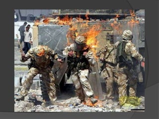 MohammedSalem, Territórios Palestinianos