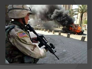 AdamFerguson, Austrália