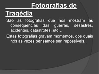 WalterAstrada, Argentina