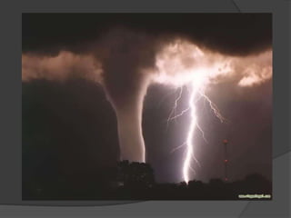       Fotografias que marcam a força da NaturezaEstas fotografias mostram de facto o quanto a Natureza é forte, e contra ela não vale apena lutar, pois como iremos ver nas fotografias seguintes, a natureza poderá por vezes trazer-nos maus momentos, mas também nos poderá deixar apreciar momentos únicos.