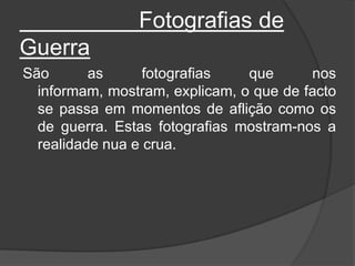 Fotografias que representam a força da Natureza……. 19