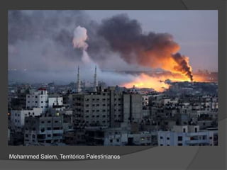 Fotografias de Políticos com crianças…………………..  31