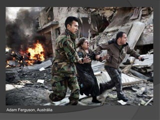 Conclusão………………………………………………….. 44