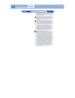 10	
  
Uso	
  Educacional	
  do	
   	
  
	
  
	
  
	
  
	
  
	
  
	
  
	
  
	
  
	
  
	
  
	
  
	
  
	
  
	
  
	
  
	
  
	
  
	
  
	
  
	
  
	
  
	
  
	
  
	
  
	
  
	
  
 