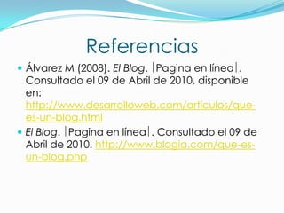 Meta: alumnado, profesorado, padres de familia.