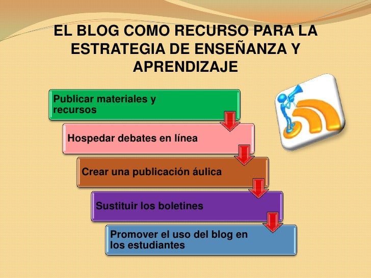 Bienvenido A Omx Febrero 2019