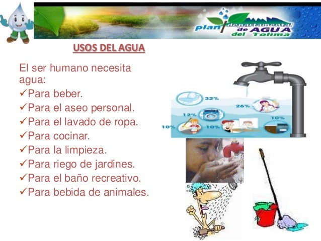 Uso Eficiente Del Agua 1 0