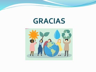 GRACIAS
 