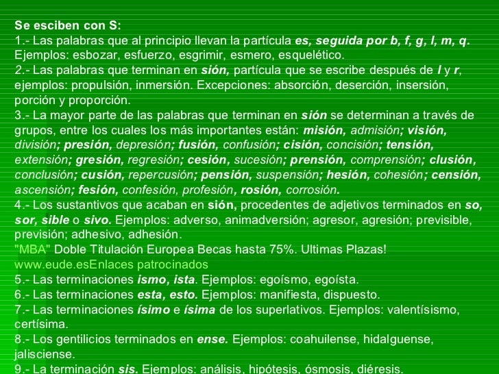 uso-grafias