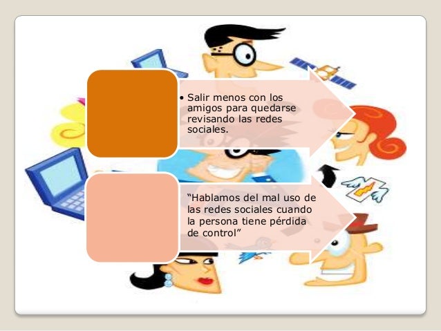 Ipo de uso inadecuado