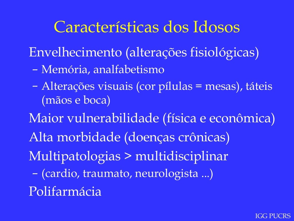 Estudos Recentes Tem Indicado Que O Uso Inapropriado De Lubrificantes