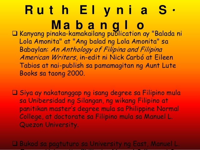 usok ng mapupusok na araw ni Usok at salamin: ang tagapaglingkod at ang pinaglilingkuran isinulat ni gordon fillman usok at salamin: ang tagapaglingkod at ang pinaglilingkuran isinulat ni gordon fillman isinalin ni pat. usok ng mapupusok na araw ni Usok at salamin: ang tagapaglingkod at ang pinaglilingkuran isinulat ni gordon fillman usok at salamin: ang tagapaglingkod at ang pinaglilingkuran isinulat ni gordon fillman isinalin ni pat.