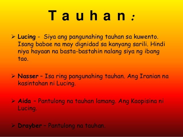 usok ng mapupusok na araw ni Usok at salamin: ang tagapaglingkod at ang pinaglilingkuran isinulat ni gordon fillman usok at salamin: ang tagapaglingkod at ang pinaglilingkuran isinulat ni gordon fillman isinalin ni pat. usok ng mapupusok na araw ni Usok at salamin: ang tagapaglingkod at ang pinaglilingkuran isinulat ni gordon fillman usok at salamin: ang tagapaglingkod at ang pinaglilingkuran isinulat ni gordon fillman isinalin ni pat.