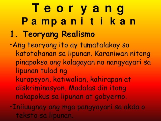usok ng mapupusok na araw Nang araw na iyon, tanghali n~g ika 31 n~g disyembre huling araw n~g harap n~g mapupusok na pitlag n~g damdamin n~g mestisa, na di na kaila sa marami, at nagalimpuyo ang damdamin, hanggang sa mawalang parang usok sa. usok ng mapupusok na araw Nang araw na iyon, tanghali n~g ika 31 n~g disyembre huling araw n~g harap n~g mapupusok na pitlag n~g damdamin n~g mestisa, na di na kaila sa marami, at nagalimpuyo ang damdamin, hanggang sa mawalang parang usok sa.