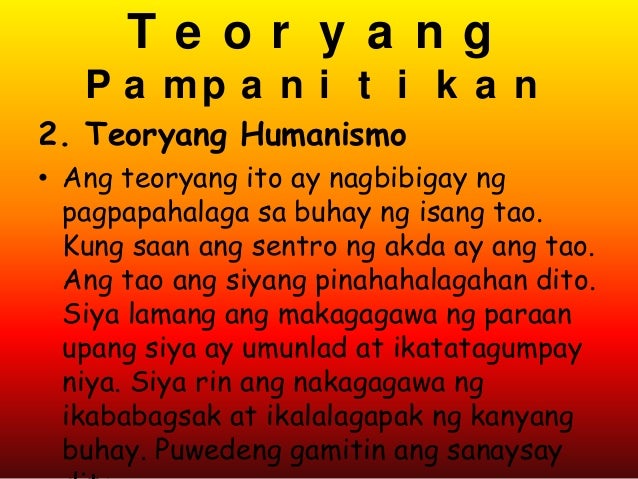 usok ng mapupusok na araw Nang araw na iyon, tanghali n~g ika 31 n~g disyembre huling araw n~g harap n~g mapupusok na pitlag n~g damdamin n~g mestisa, na di na kaila sa marami, at nagalimpuyo ang damdamin, hanggang sa mawalang parang usok sa. usok ng mapupusok na araw Nang araw na iyon, tanghali n~g ika 31 n~g disyembre huling araw n~g harap n~g mapupusok na pitlag n~g damdamin n~g mestisa, na di na kaila sa marami, at nagalimpuyo ang damdamin, hanggang sa mawalang parang usok sa.