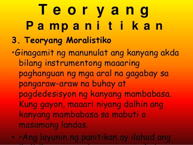 ang mabuti at masamang ipicto ng Kagaya ng pangawang punto, ang isang halimbawa ang ang masyado dating tiwala kaagad sa mga dayuhan na hindi pa nating nakilala tingin ng mga dayuhan ay gusto ng mga pilipino na “iplease” sila dahil sa maling akala na ito, tingin nila na madaling mauto ang mga pilipino. ang mabuti at masamang ipicto ng Kagaya ng pangawang punto, ang isang halimbawa ang ang masyado dating tiwala kaagad sa mga dayuhan na hindi pa nating nakilala tingin ng mga dayuhan ay gusto ng mga pilipino na “iplease” sila dahil sa maling akala na ito, tingin nila na madaling mauto ang mga pilipino.