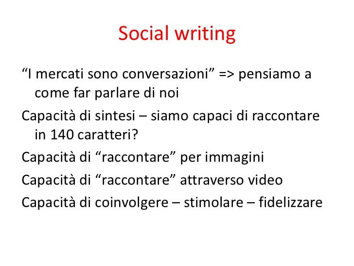 Aumento di rimedi di gente di potenzialità