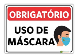 USO OBRIGATORIO DE MASCARA.docx