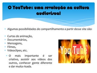Andréa da Silva AraújoDaniela Fontana AlmenaraMaria Goreti de Freitas Dias PradoNaidja LaureanoSilvia GomesSylvia Christiane CaxiasEquipe