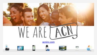 acninc.com
 