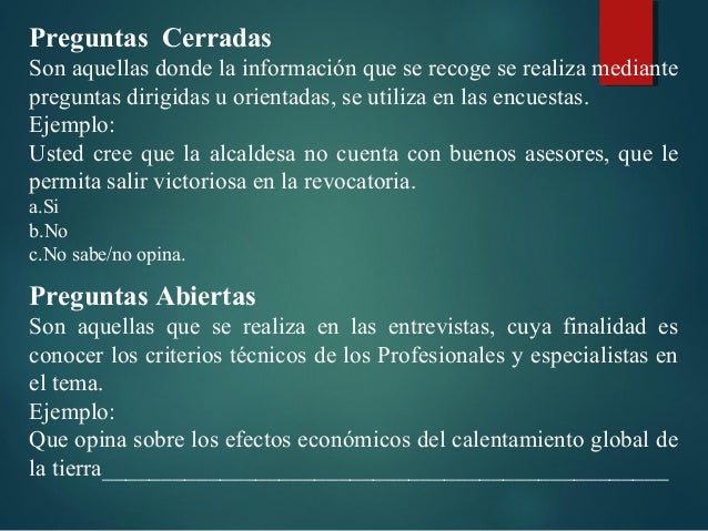preguntas cerradas del calentamiento global uso prob unidad i teoria preguntas cerradas del calentamiento global uso prob unidad i teoria