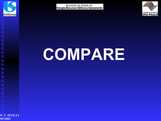 COMPARE 