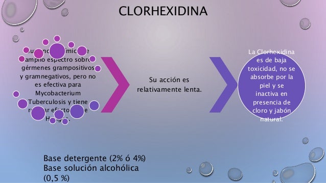 El tratamiento de las uñas que se han endurecido