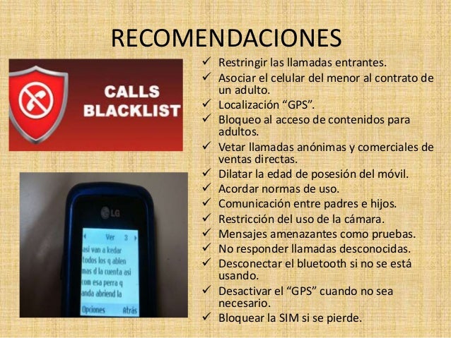 Como bloquear la señal del celular , como instalar gps en el celular