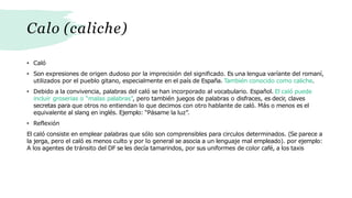 Usos de la lengua y las expresiones idiomáticas.pptx