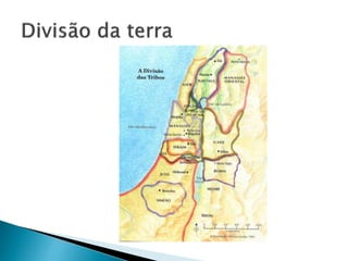 Usos e costumes dos tempos bíblicos