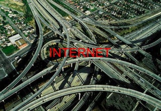 INTERNET 