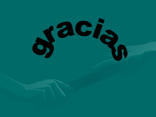 Usos e indicaciones actuales de placas