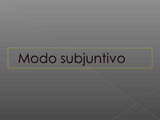 Uso recto: expresa una objeción por una
      acción pasada no realizada.

  Habría leído pero no tenía un libro

     Habría venido, pero no pude
 