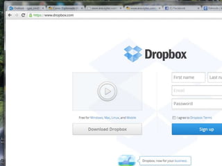 Categoría /
Nombre del Recurso
Aplicación didáctica Dirección electrónica Calificación
Comunicación / Skype Comunicación constante con los alumnos
a través de internet, podrían efectuarse
videoconferencias.
Para compartir documentos con colegas,
recibir documentos de los alumnos y dar
observaciones al momento.
Pudiendo estar instalado en PC, teléfono y
tableta.
Skype.com
Se requiere dar de alta
una cuenta.
Imprescindible
 