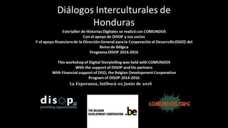 Usos y abusos de las TIC´S