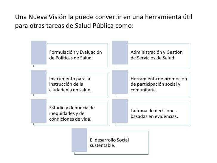 El alcohólico como a dejar beber