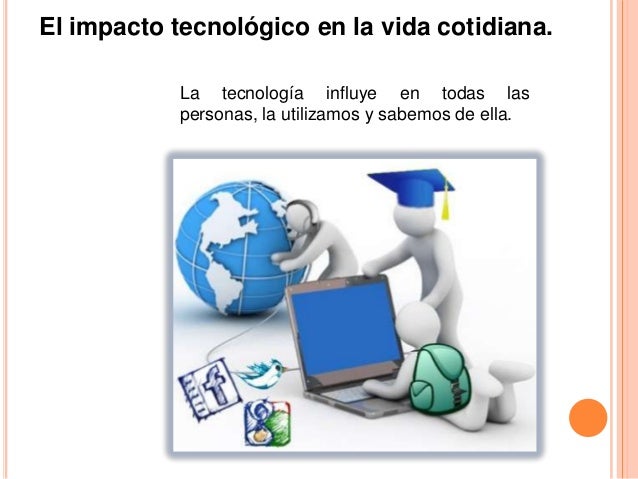 Uso tecnología herramienta en educación alamilla, d., trejo e.