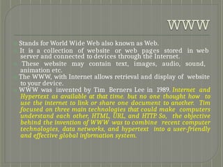 Device Invention Objectives Comprehensive Overview of Network Security, Cyber Threats, and Cyber ...