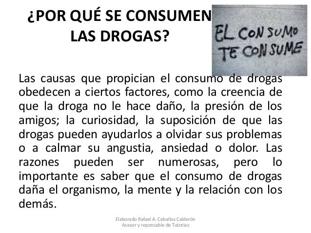 Resultado de imagen para drogas comportamientos que identifican cuando los jovenes consumen drogas