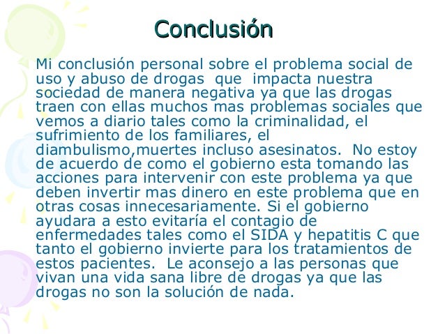 Ha dejado a beber juego peor