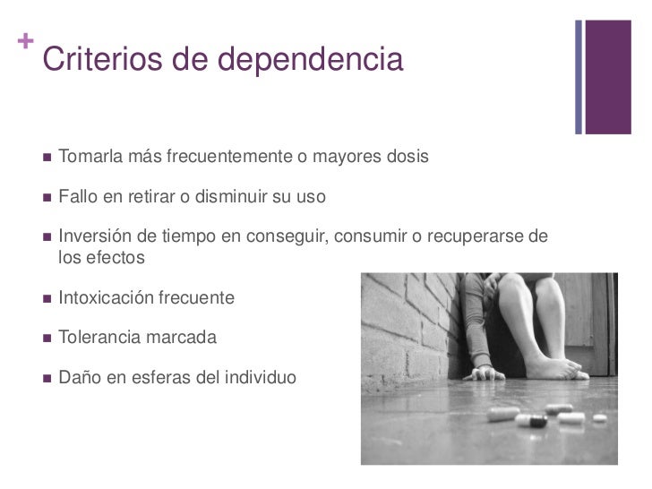 Curso de dependência alcoólica