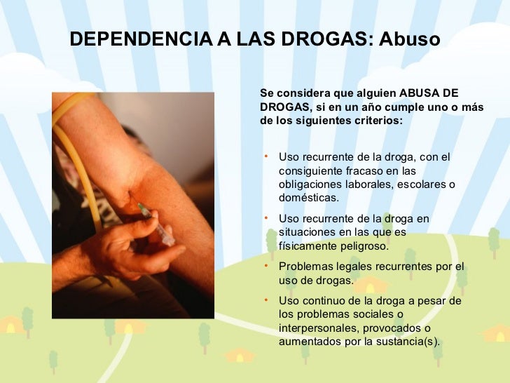 Comprar la medicina kolme en ufe