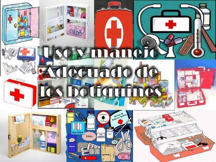 uso-y-manejo-adecuado-de-los-botiquines-1-728 Ines Estevez